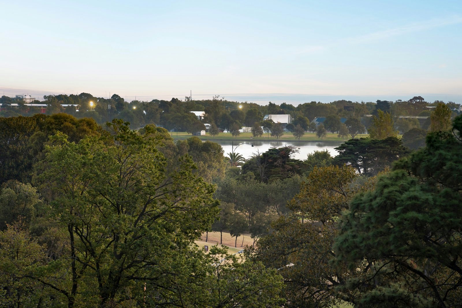 504/400 St Kilda Road, Melbourne, 3004