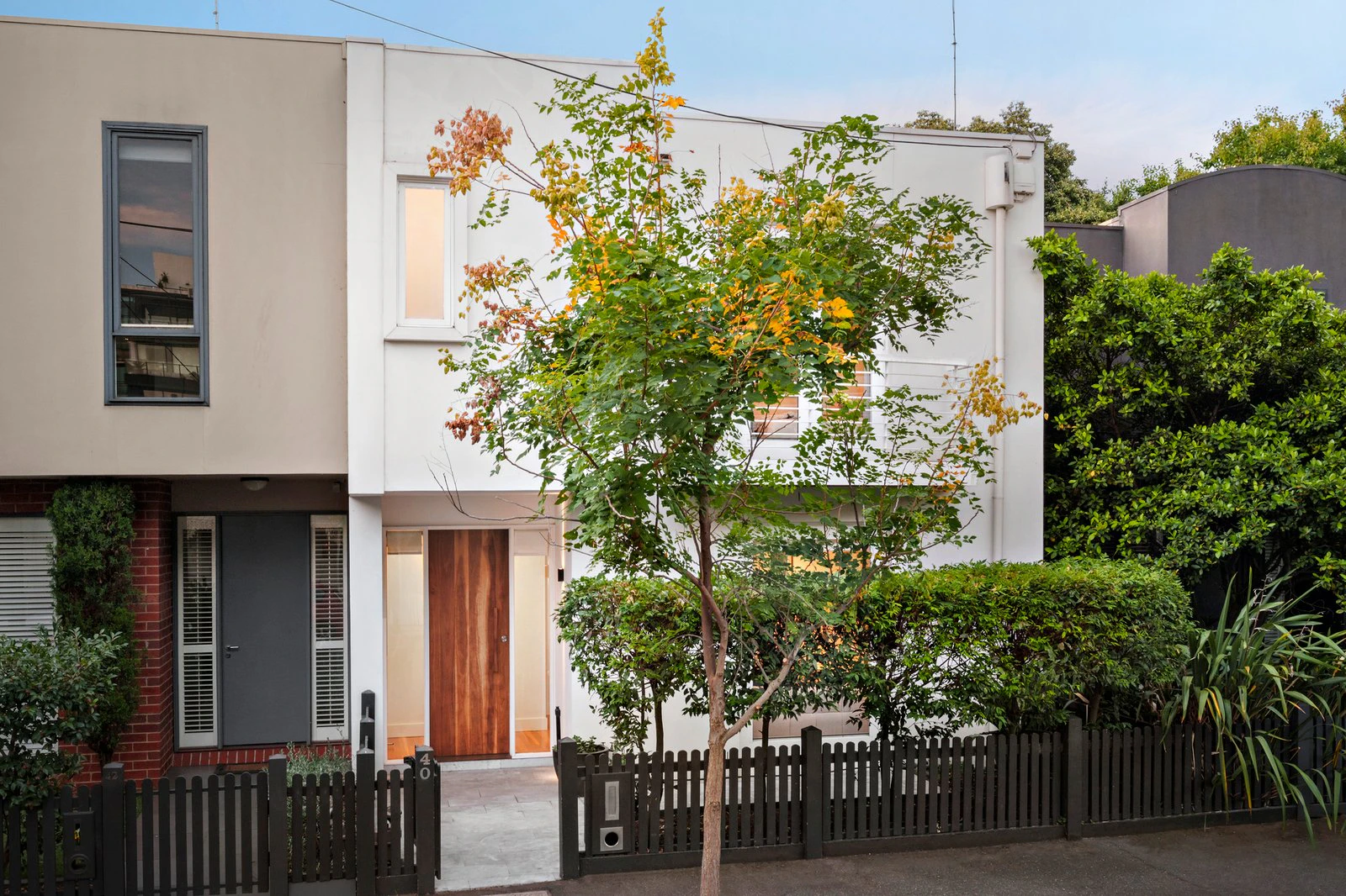 40 Cobden Street, South Melbourne, 3205