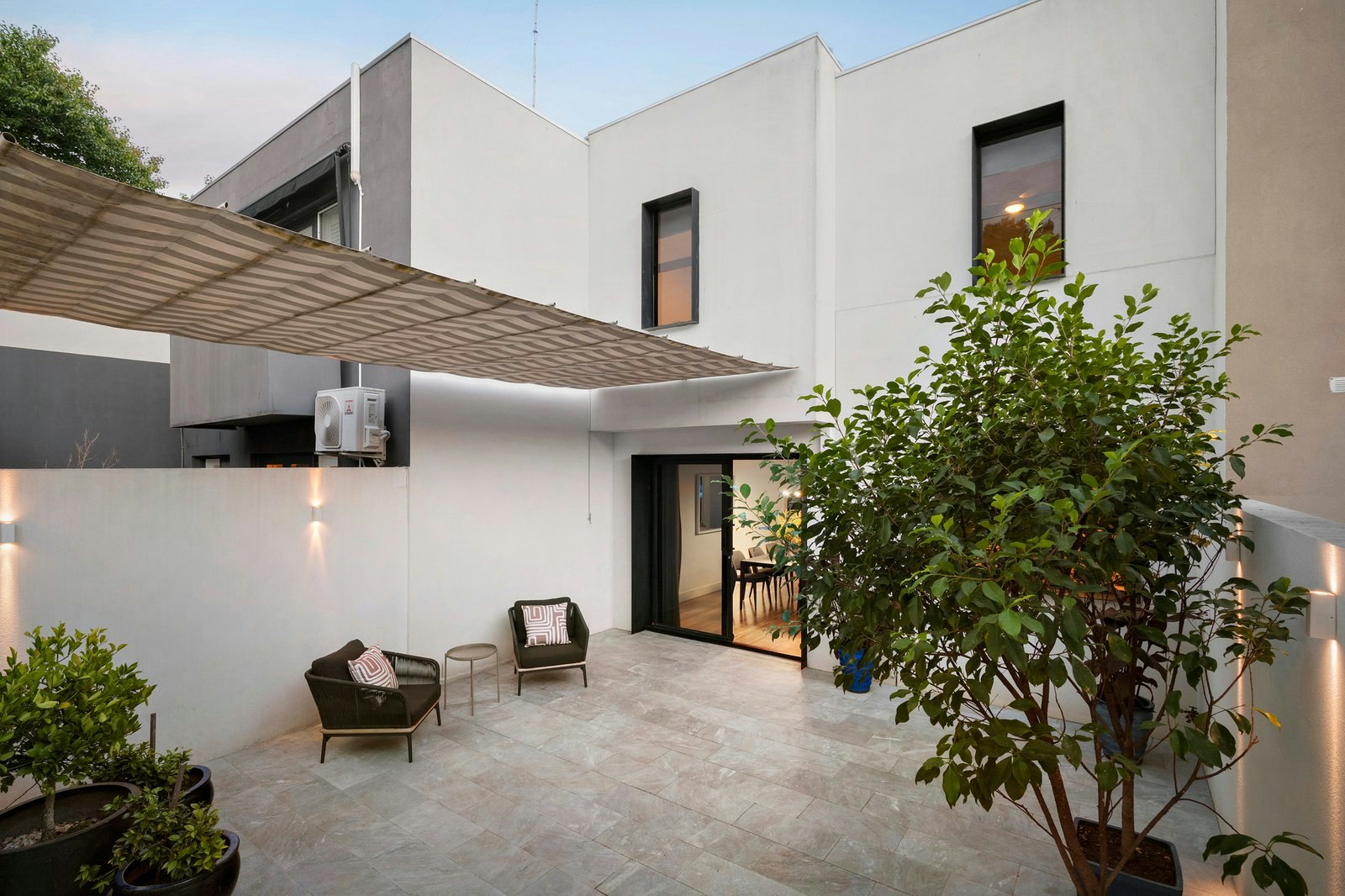 40 Cobden Street, South Melbourne, 3205