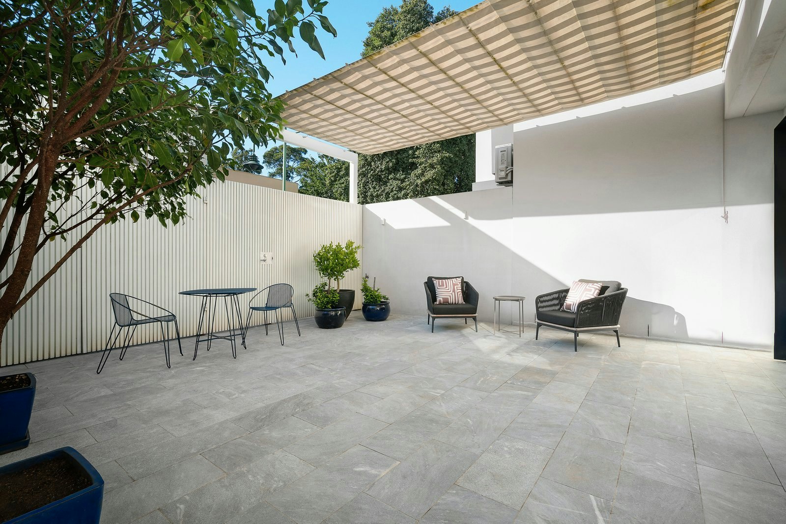 40 Cobden Street, South Melbourne, 3205