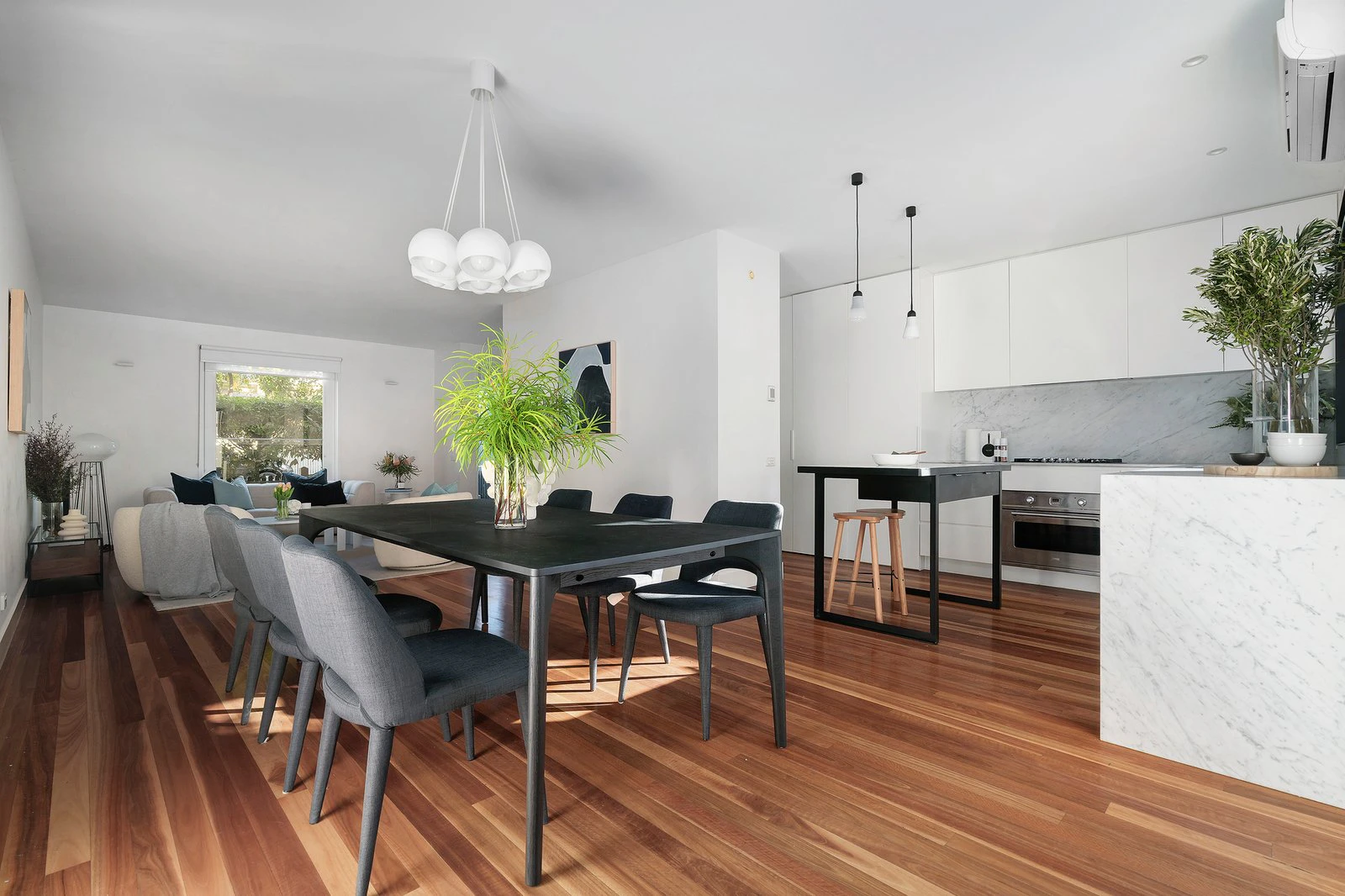 40 Cobden Street, South Melbourne, 3205