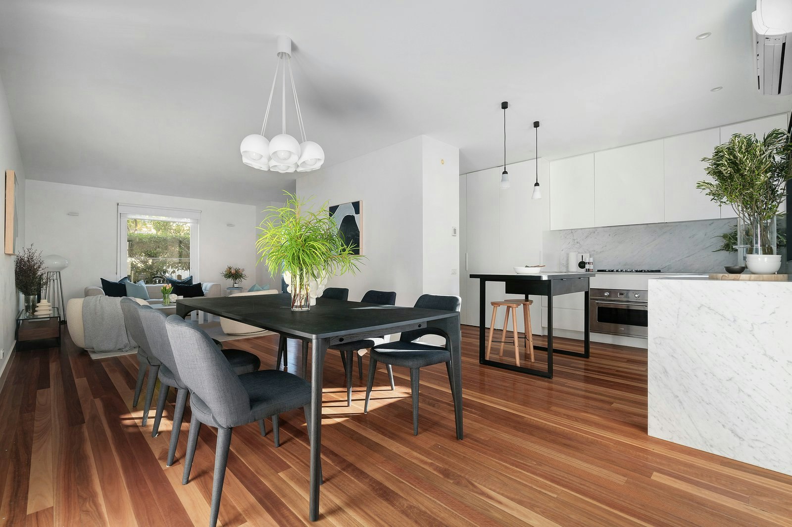 40 Cobden Street, South Melbourne, 3205