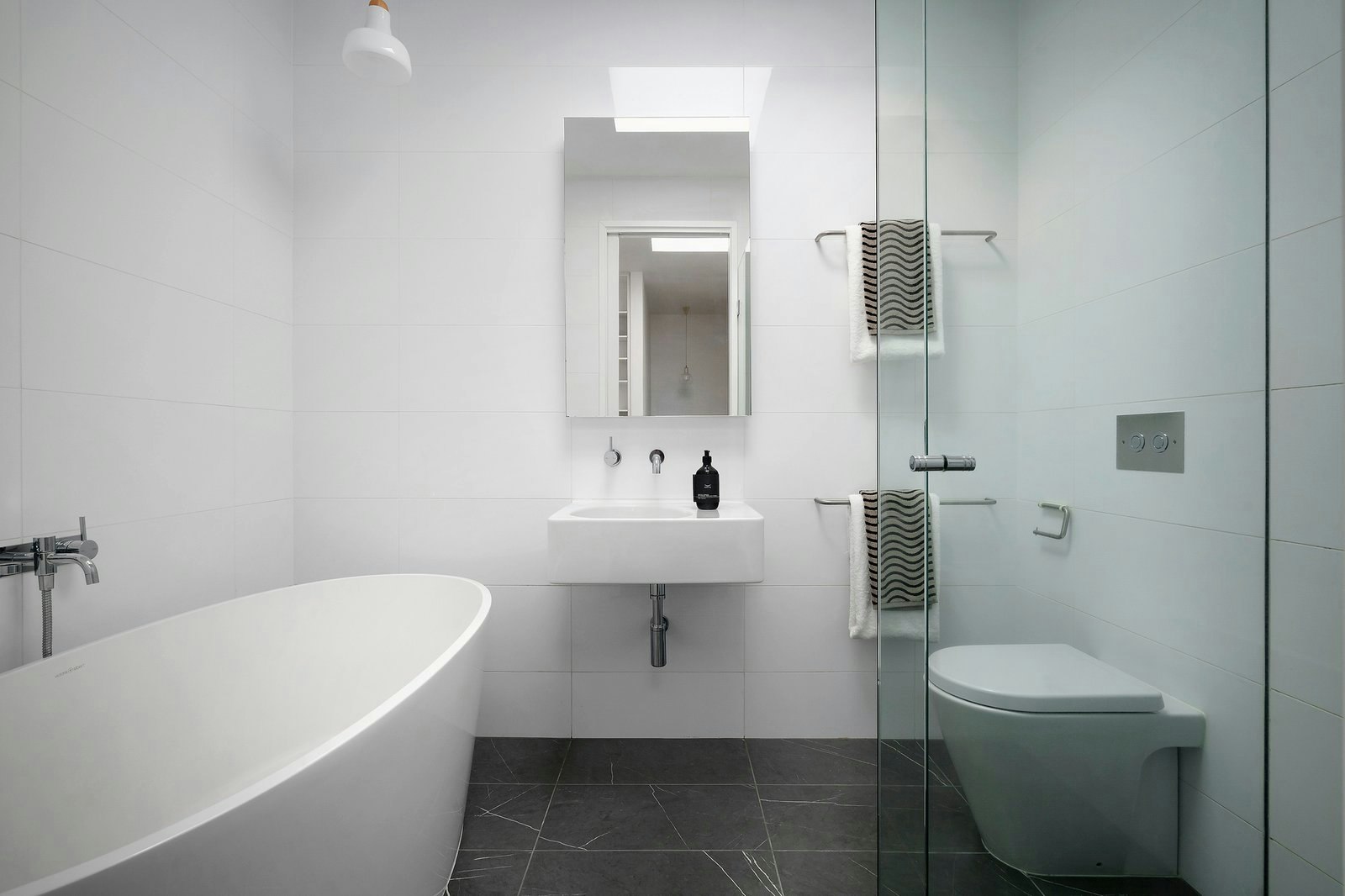 40 Cobden Street, South Melbourne, 3205