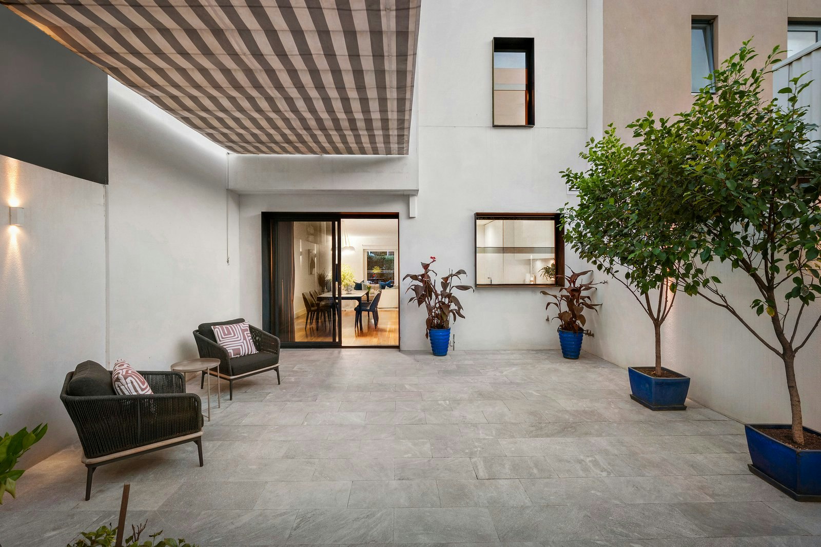 40 Cobden Street, South Melbourne, 3205