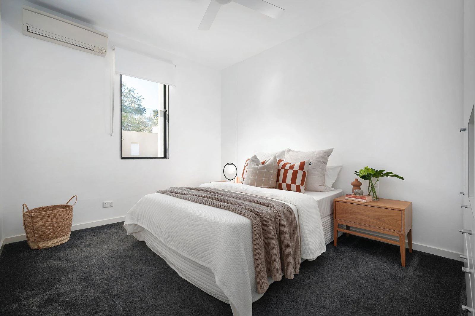 40 Cobden Street, South Melbourne, 3205