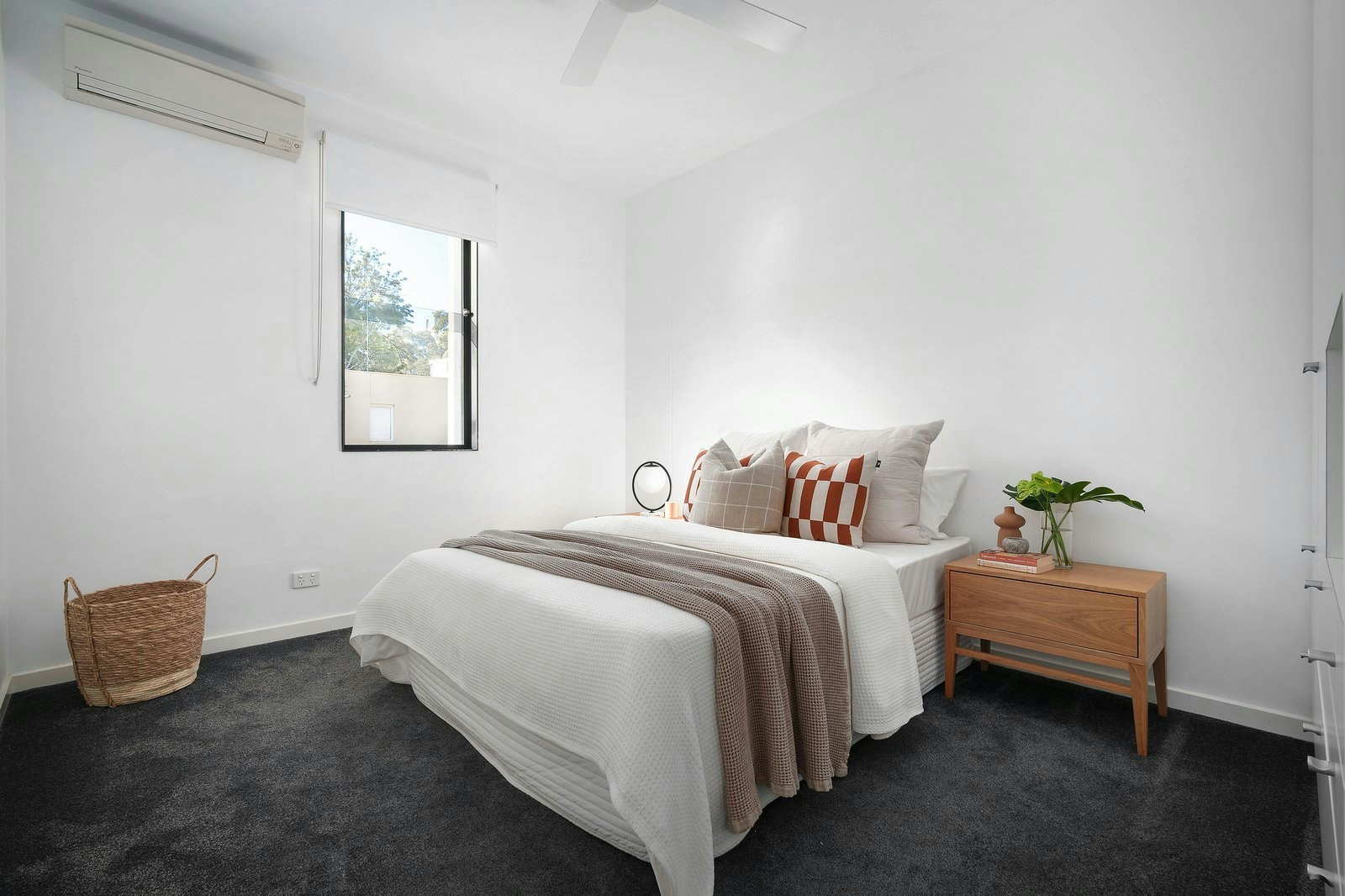 40 Cobden Street, South Melbourne, 3205