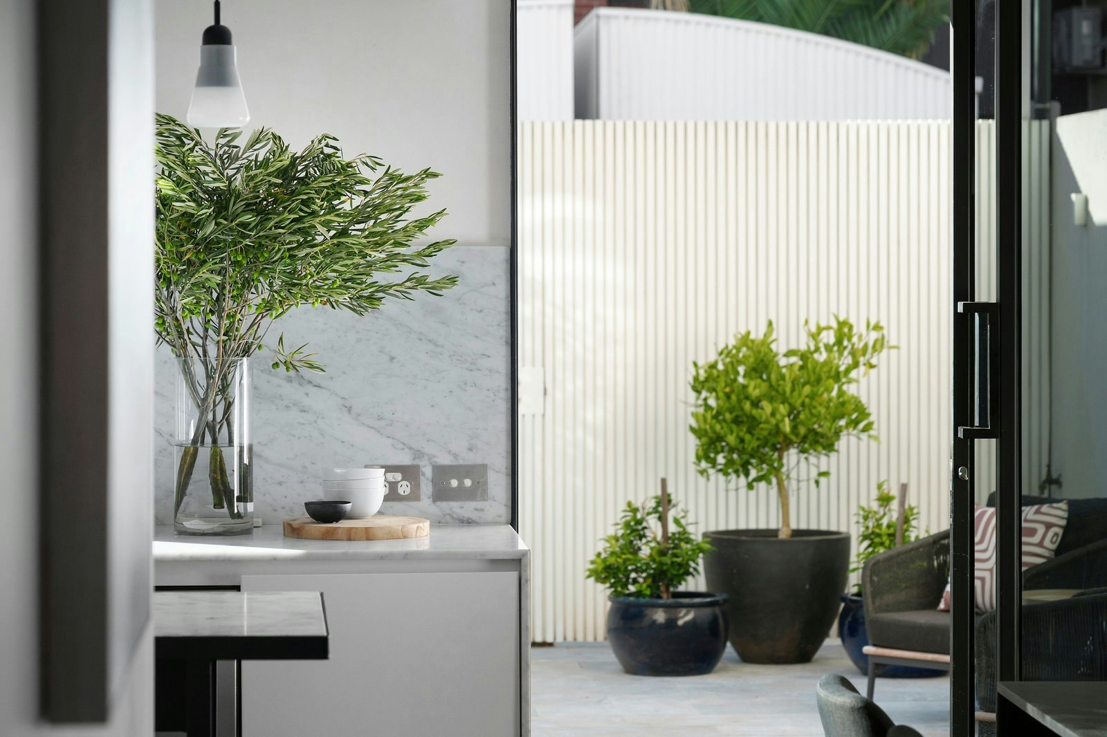 40 Cobden Street, South Melbourne, 3205