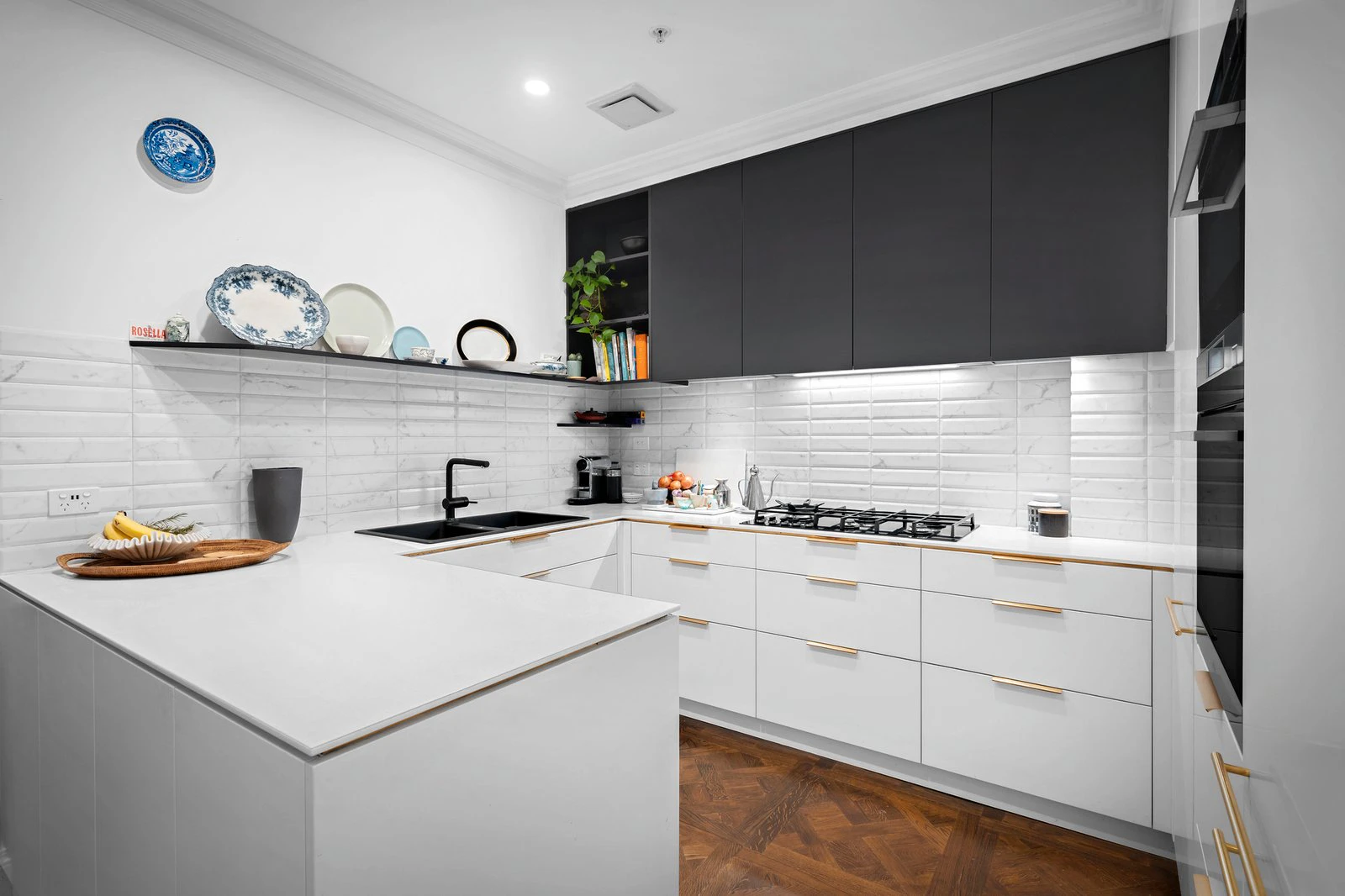 504/400 St Kilda Road, Melbourne, 3004