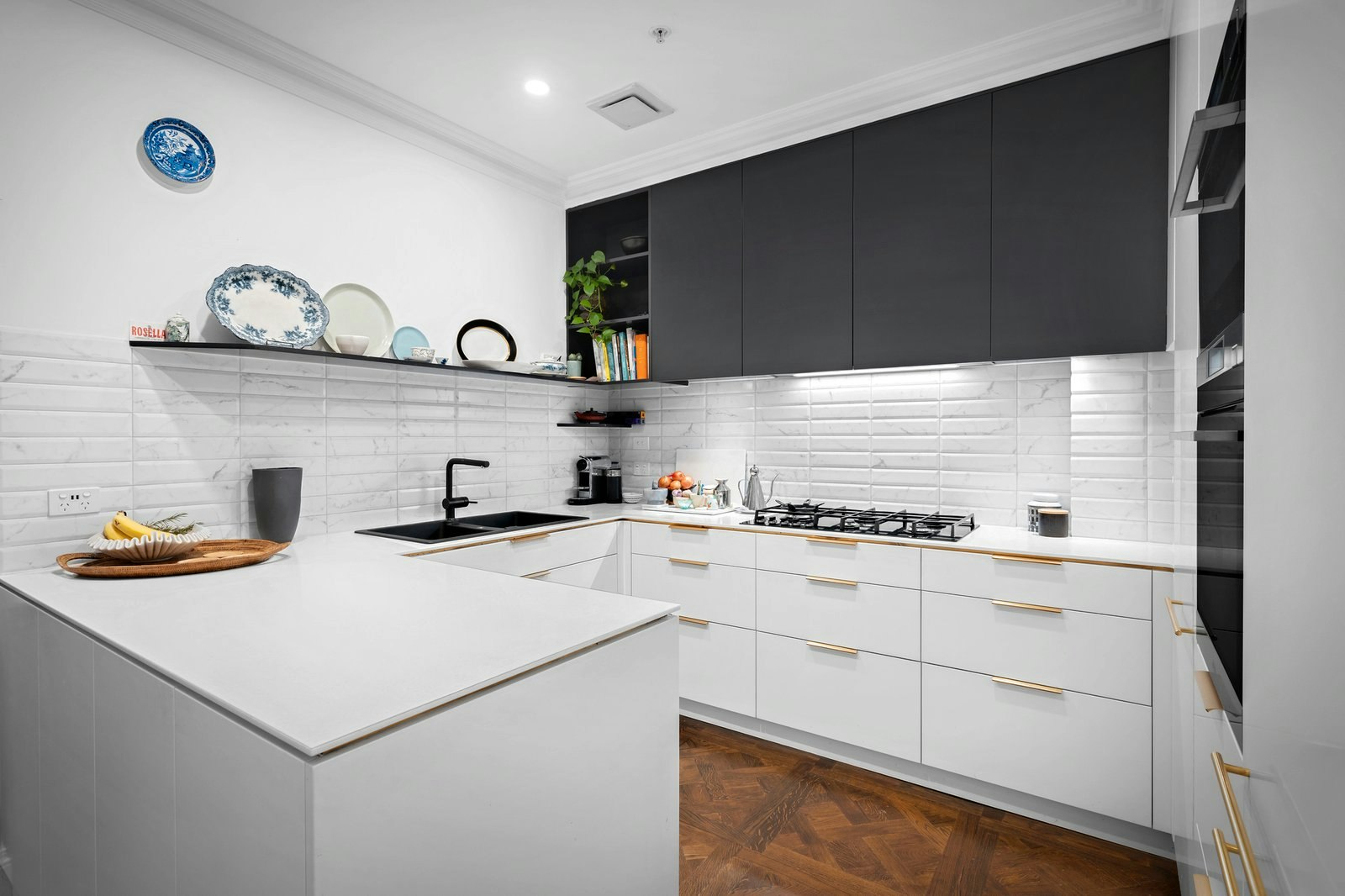 504/400 St Kilda Road, Melbourne, 3004