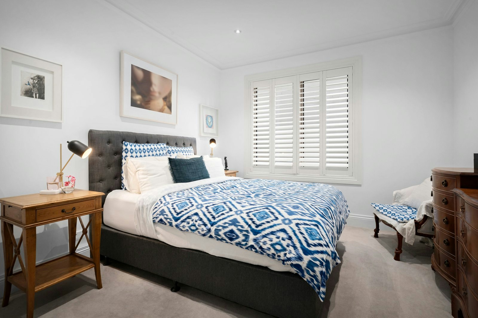 504/400 St Kilda Road, Melbourne, 3004