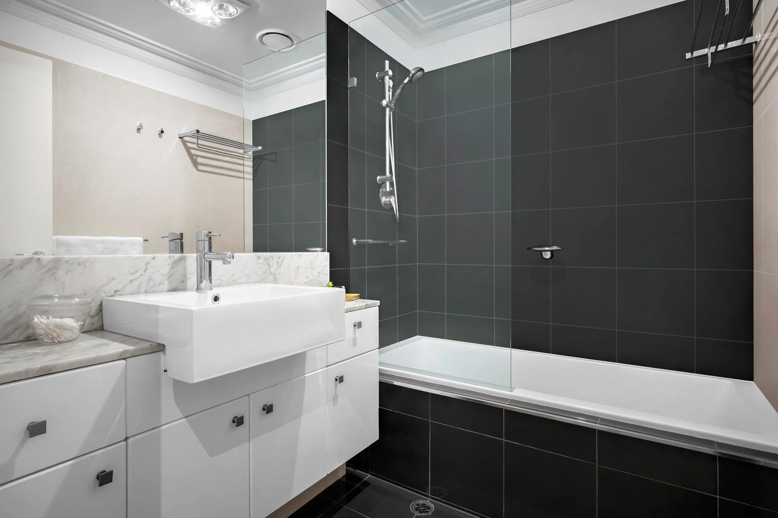 504/400 St Kilda Road, Melbourne, 3004