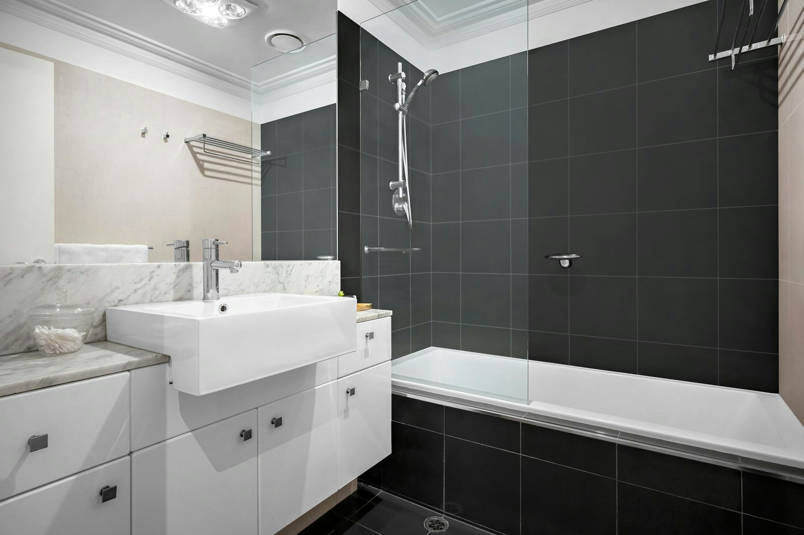 504/400 St Kilda Road, Melbourne, 3004