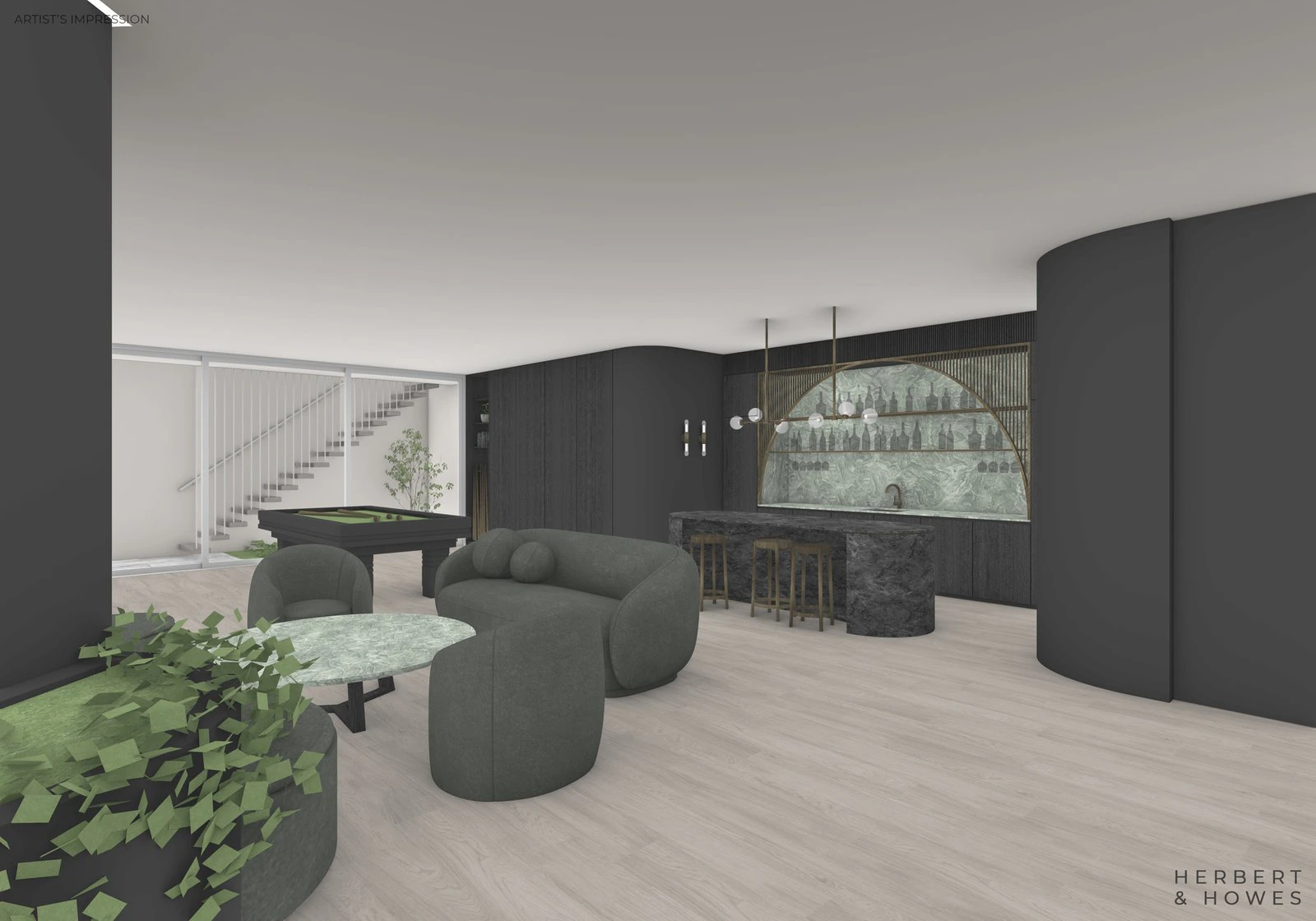 41 Fellows Street, Kew, 3101