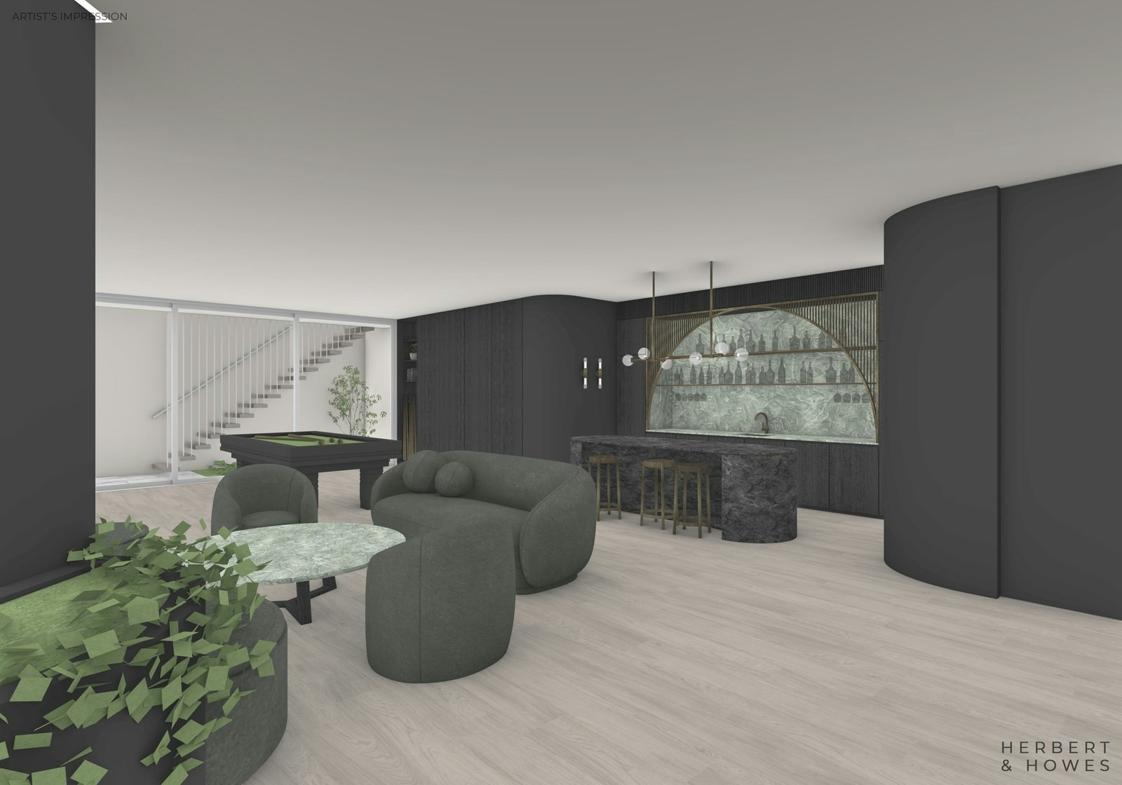 41 Fellows Street, Kew, 3101