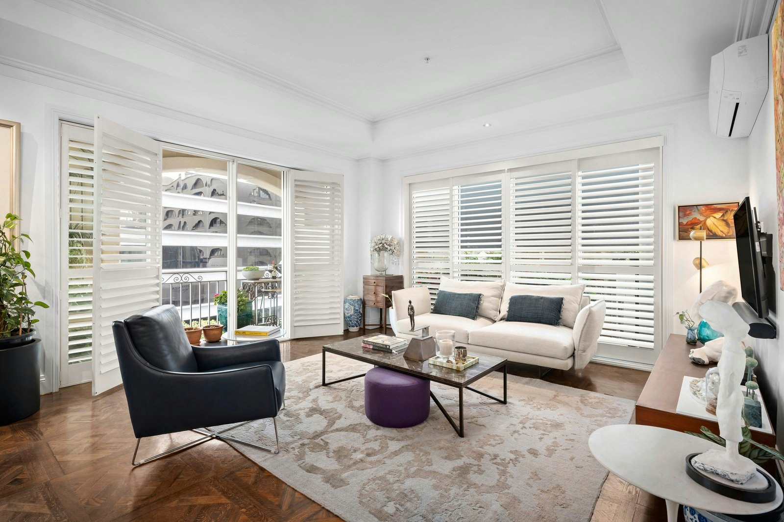 504/400 St Kilda Road, Melbourne, 3004