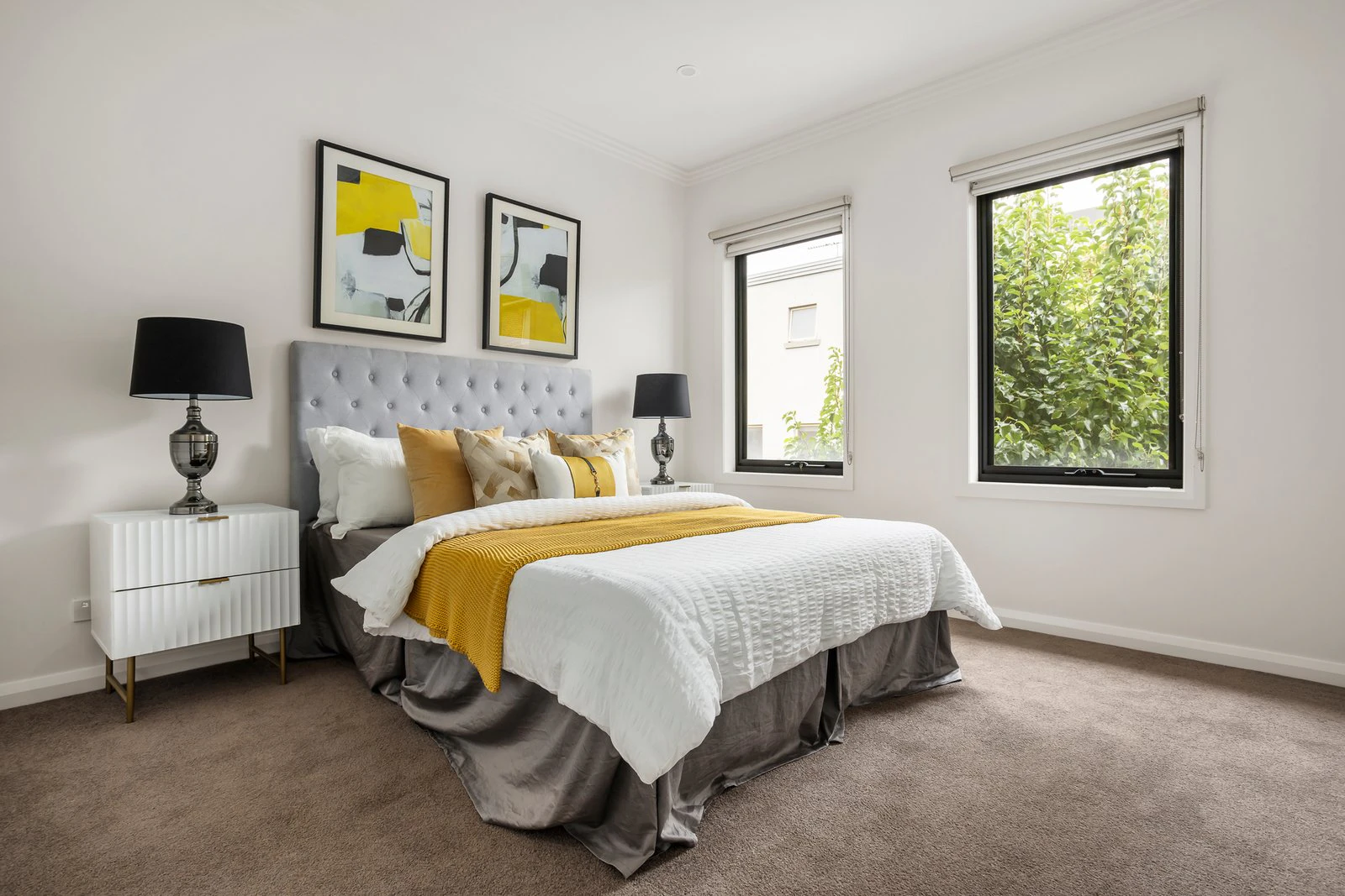23/1 Nangnak Lane, Mont Albert, 3127