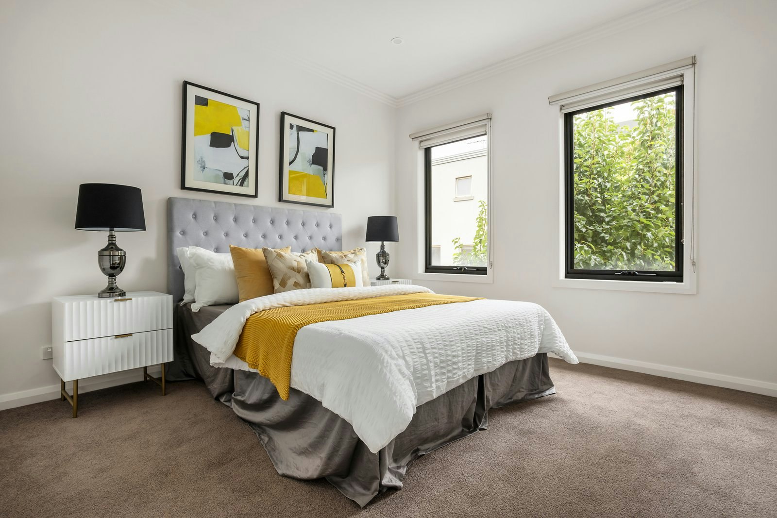 23/1 Nangnak Lane, Mont Albert, 3127