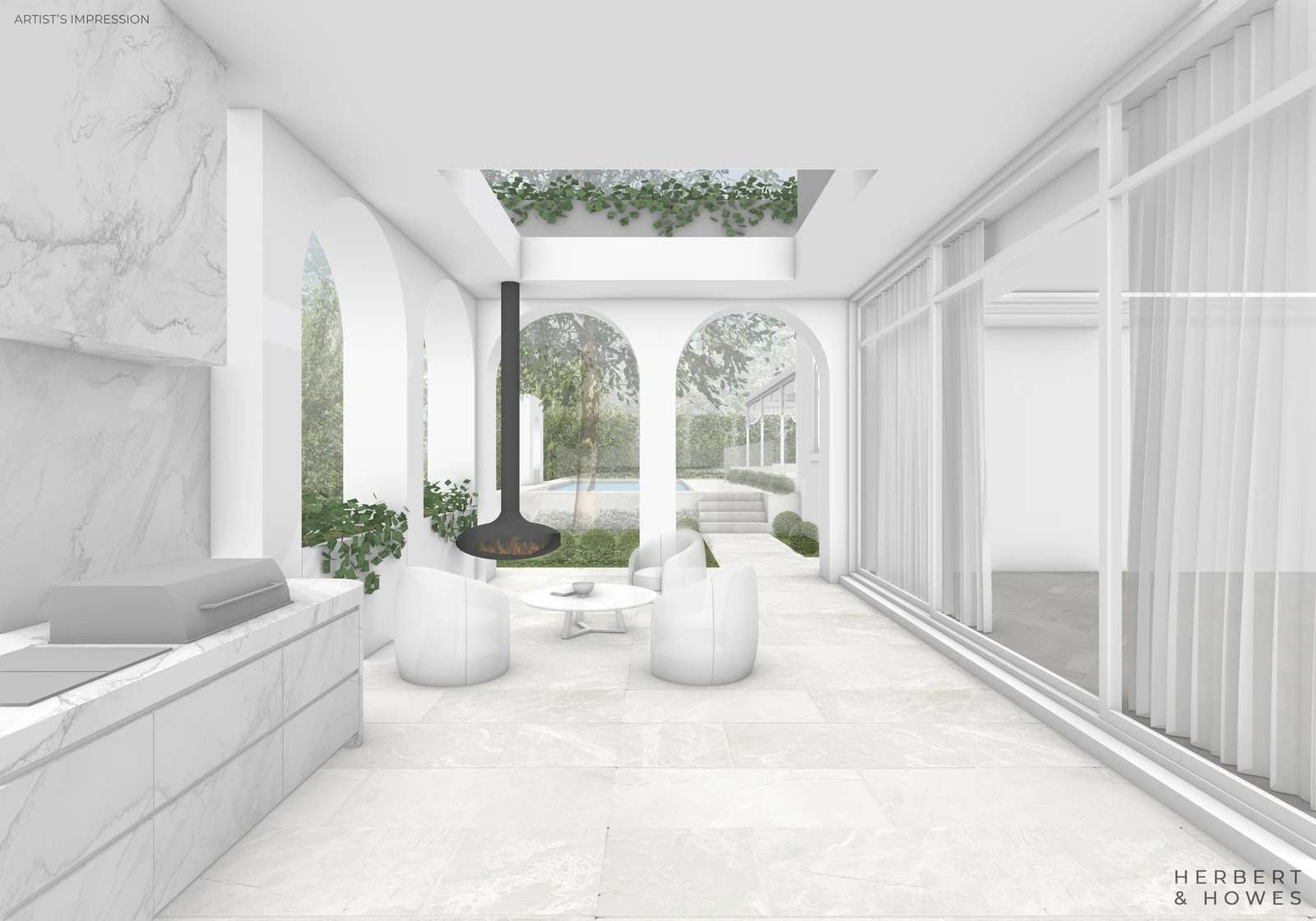 41 Fellows Street, Kew, 3101