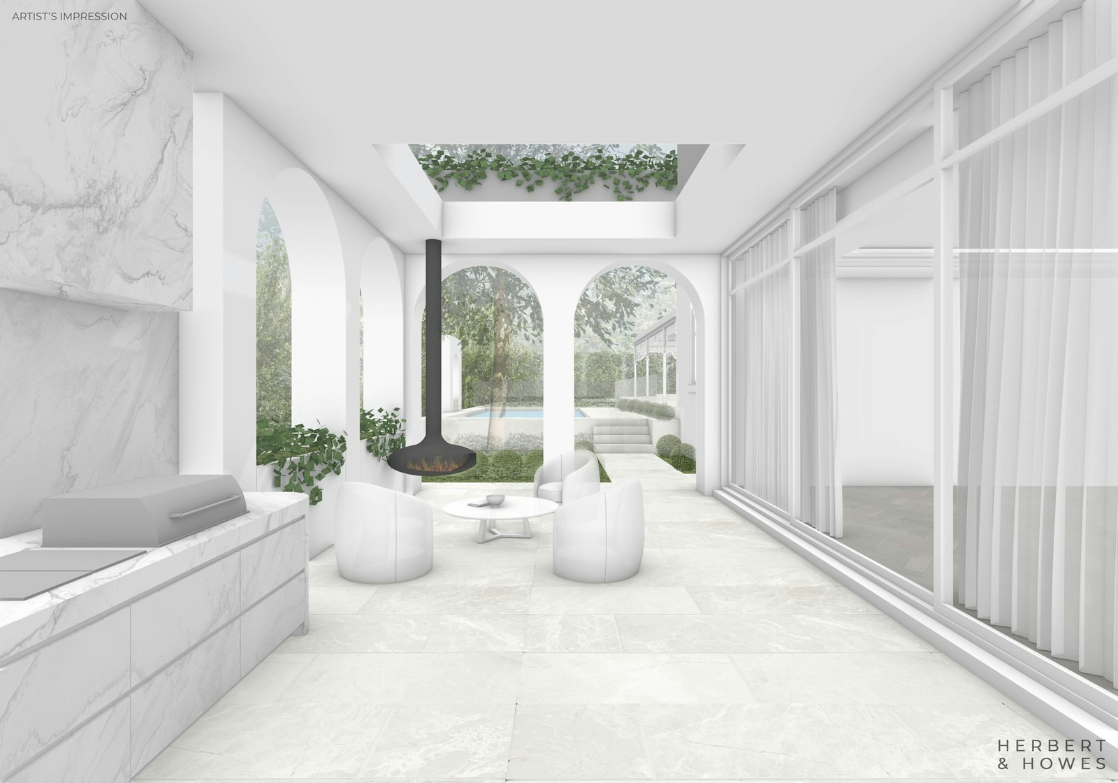 41 Fellows Street, Kew, 3101