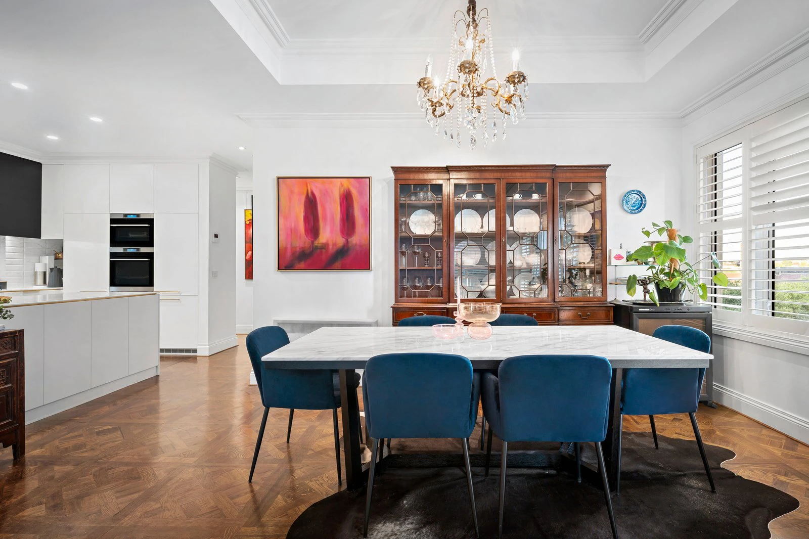 504/400 St Kilda Road, Melbourne, 3004