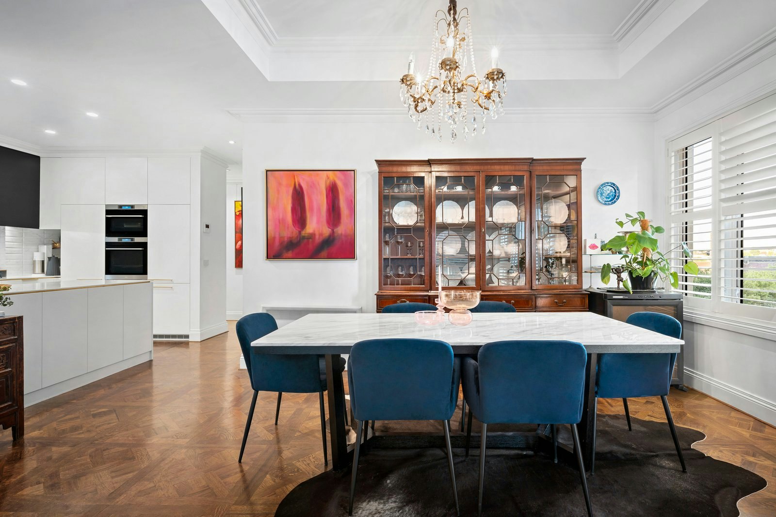 504/400 St Kilda Road, Melbourne, 3004