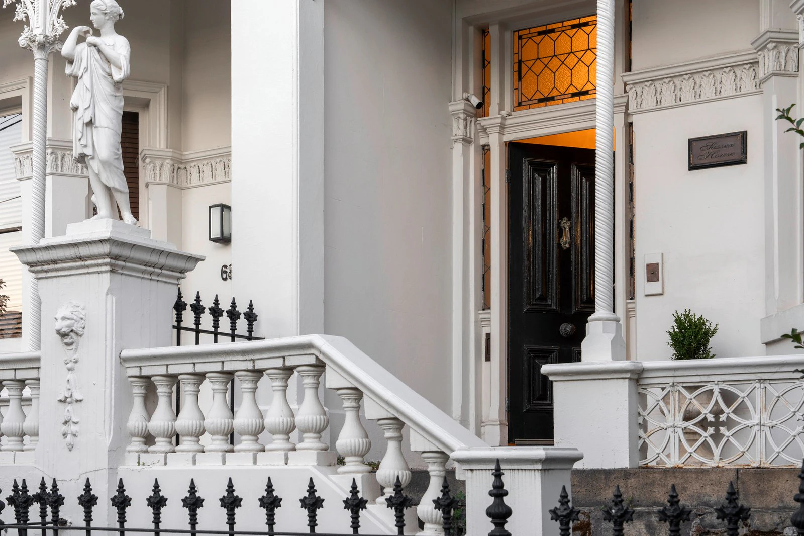 66 Park Street, South Yarra, 3141
