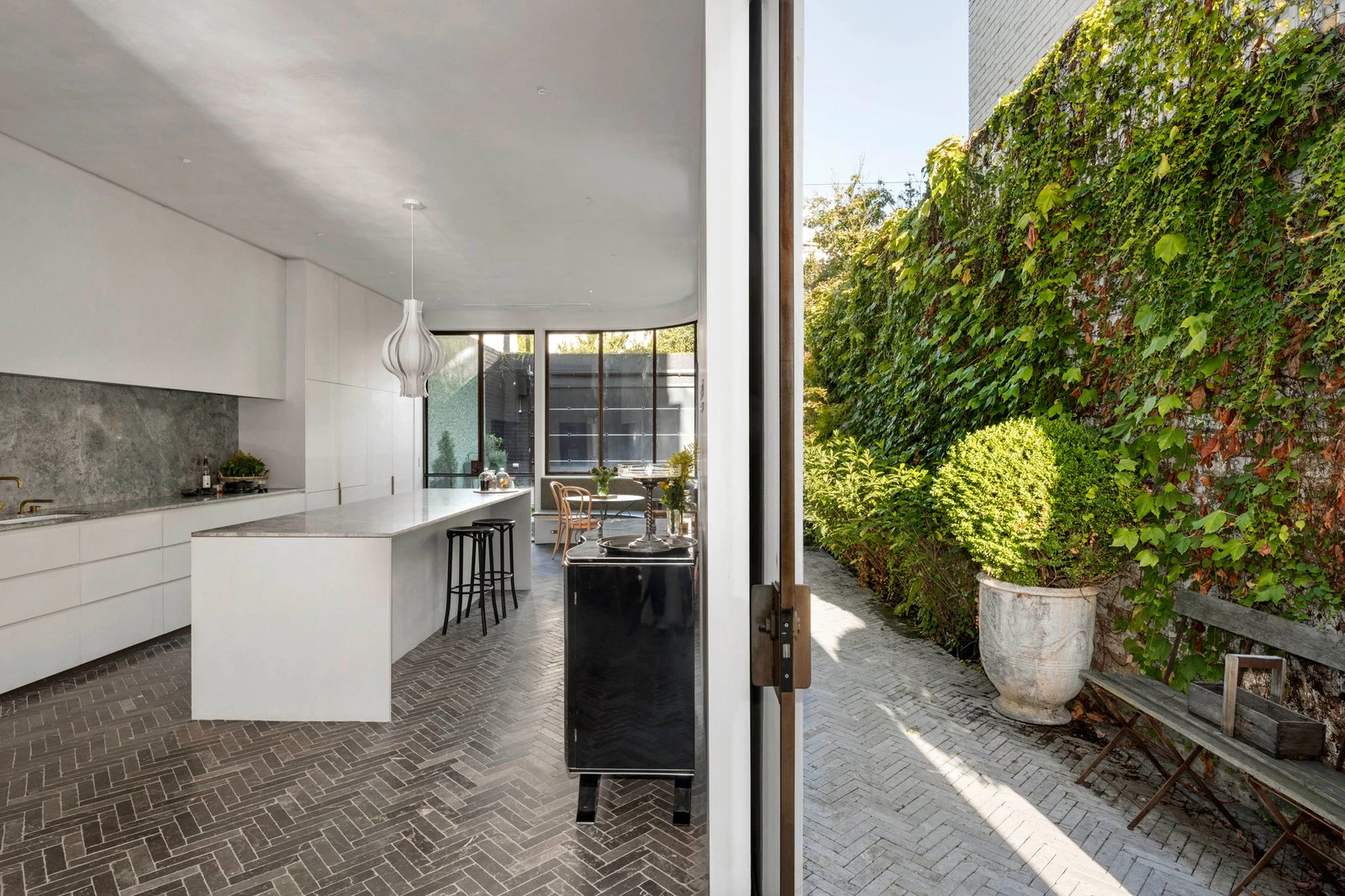 66 Park Street, South Yarra, 3141