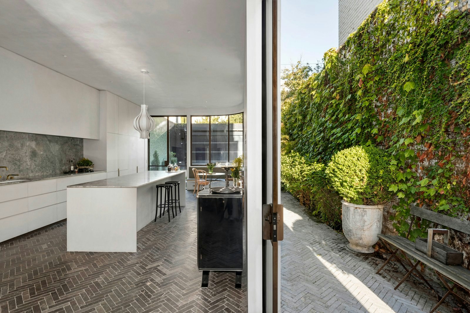 66 Park Street, South Yarra, 3141