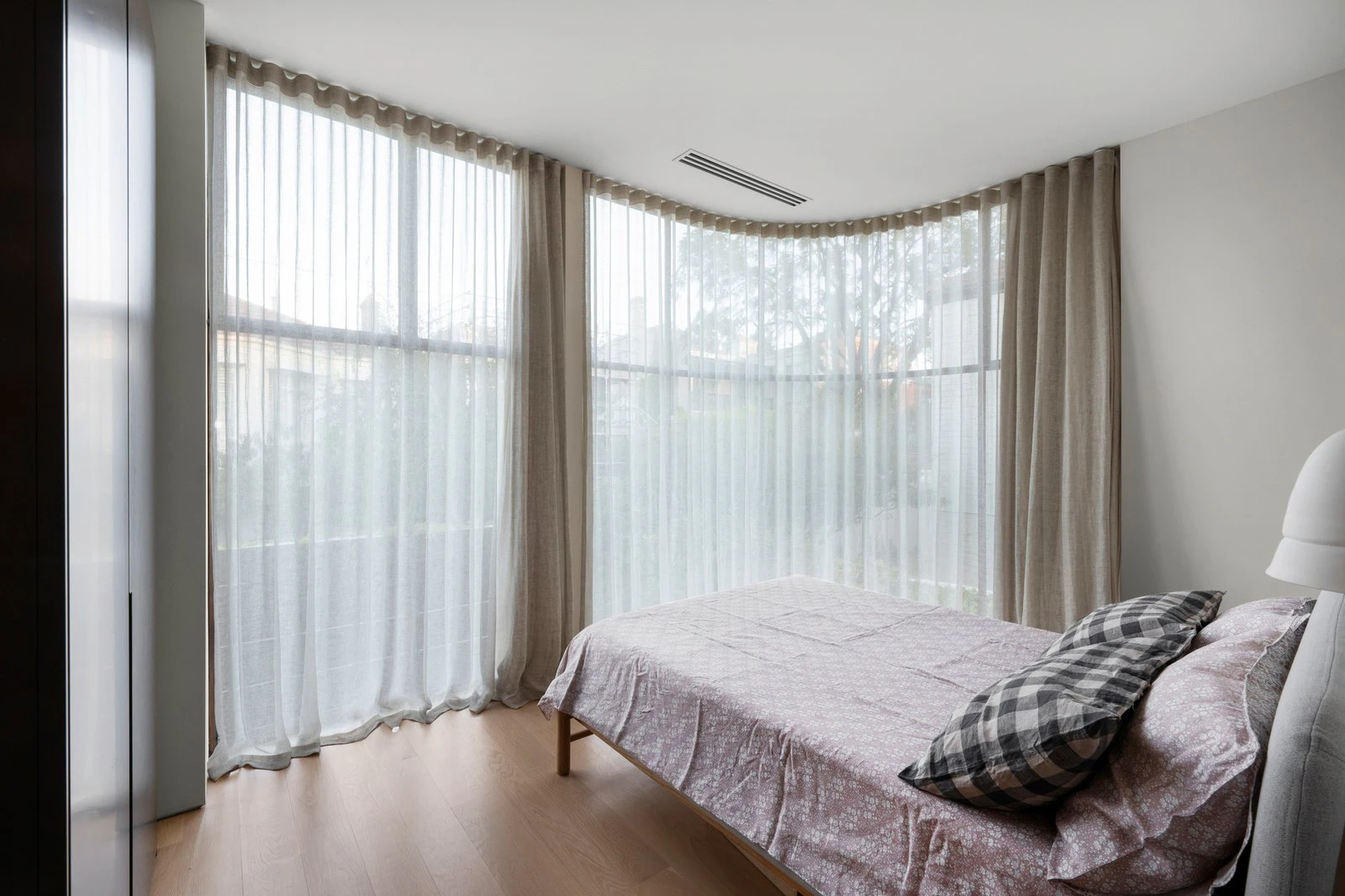 66 Park Street, South Yarra, 3141