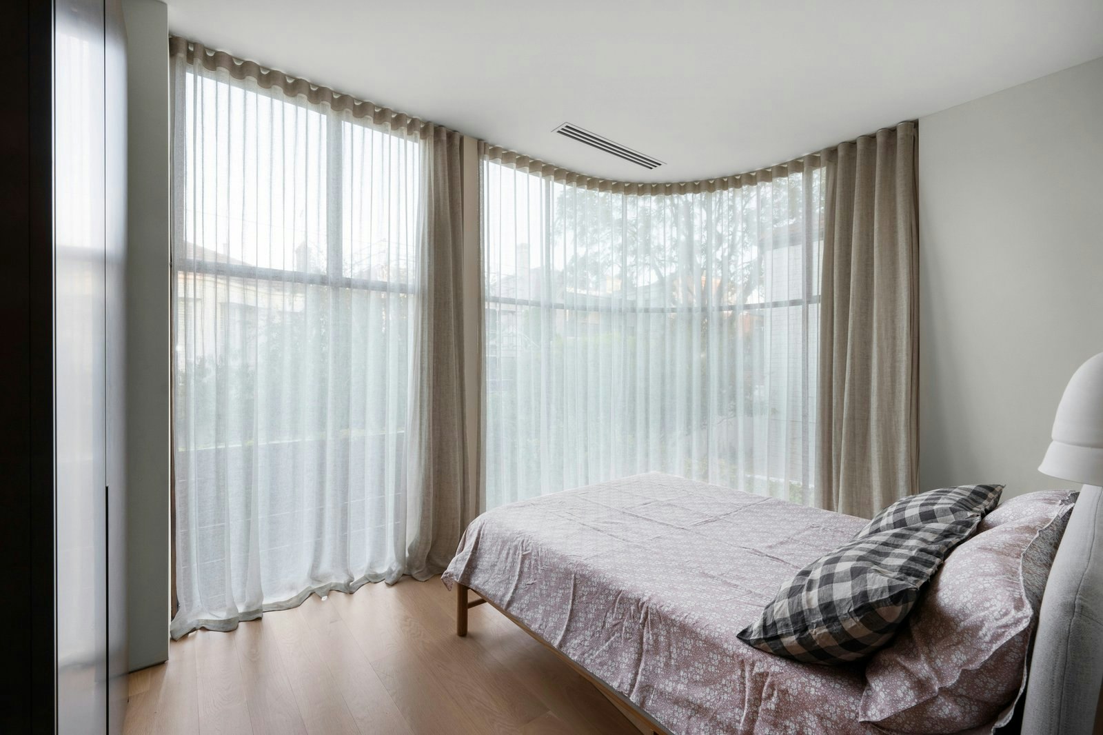 66 Park Street, South Yarra, 3141