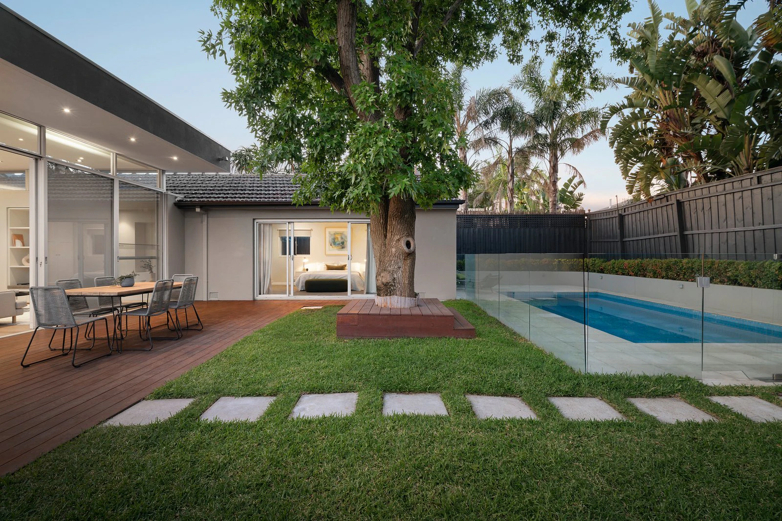 88 Baird Street, Brighton East, 3187