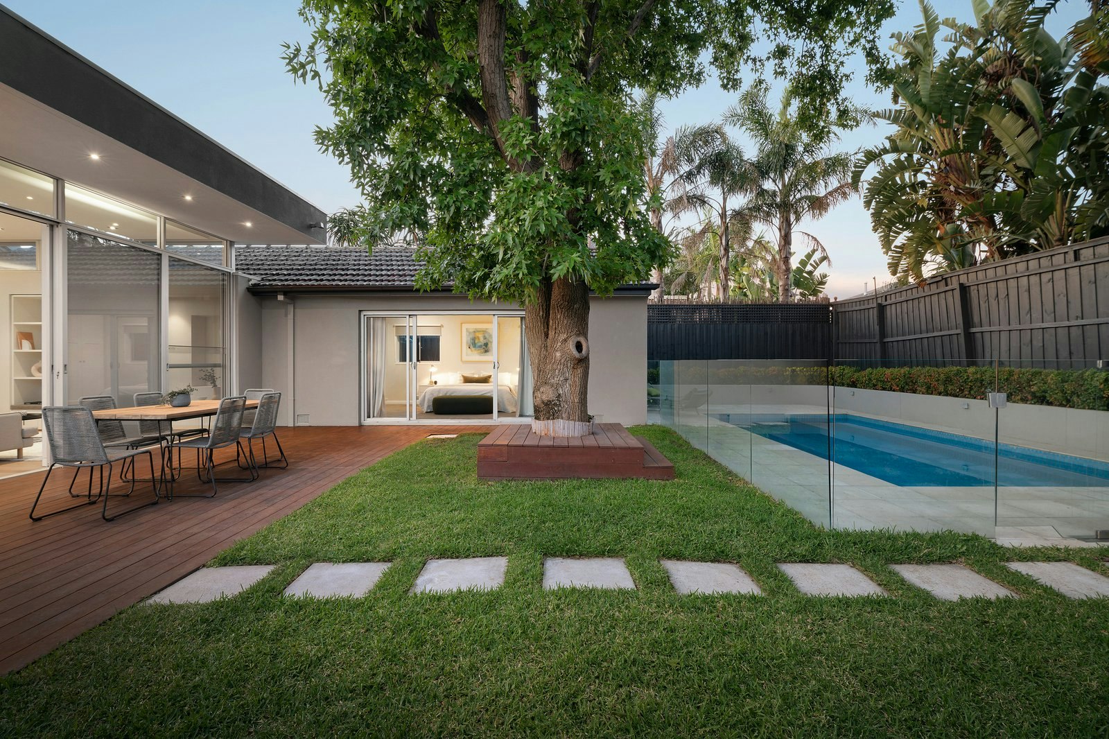 88 Baird Street, Brighton East, 3187