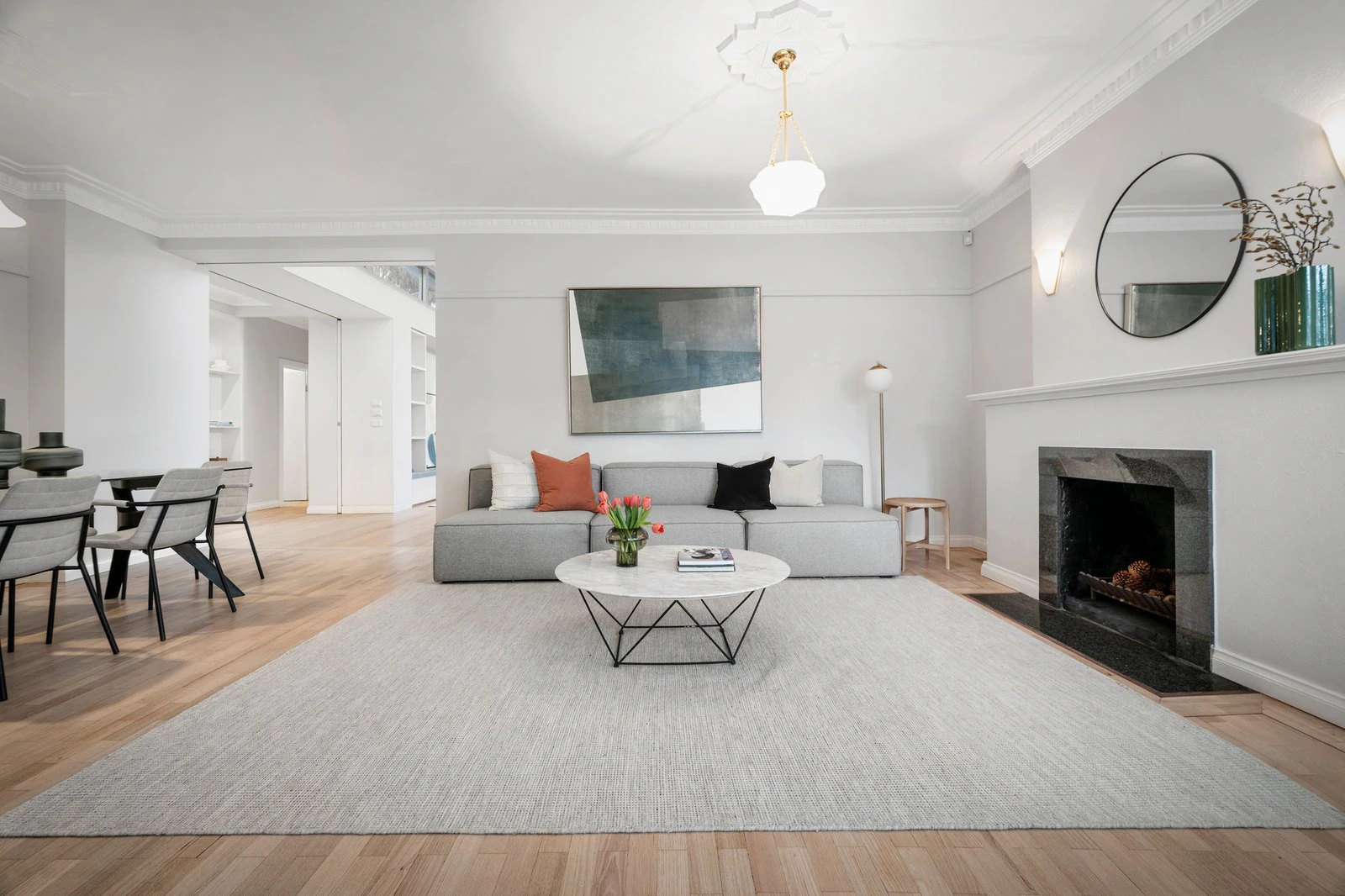 88 Baird Street, Brighton East, 3187