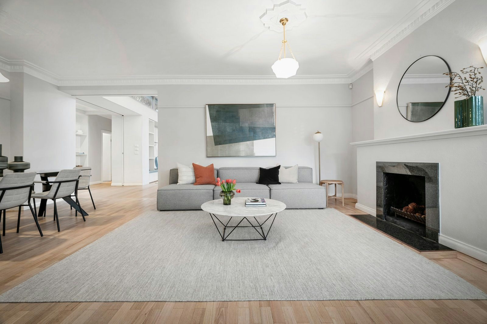 88 Baird Street, Brighton East, 3187