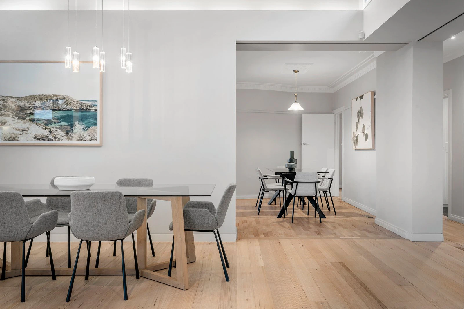 88 Baird Street, Brighton East, 3187