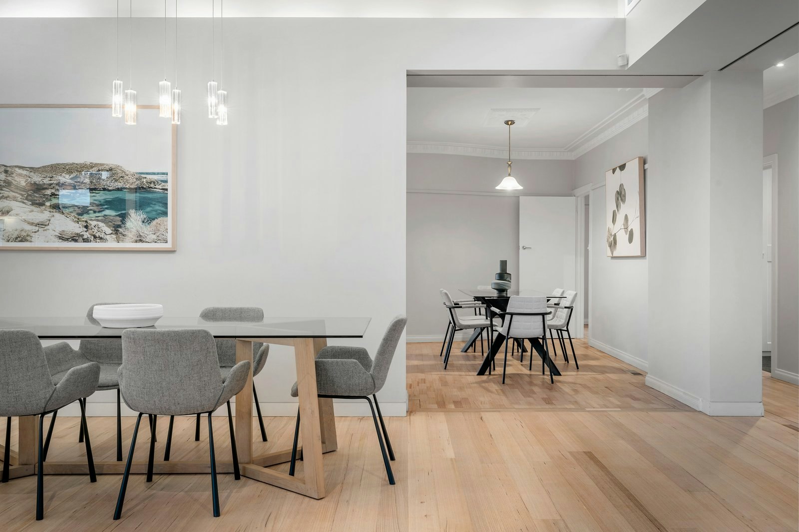 88 Baird Street, Brighton East, 3187