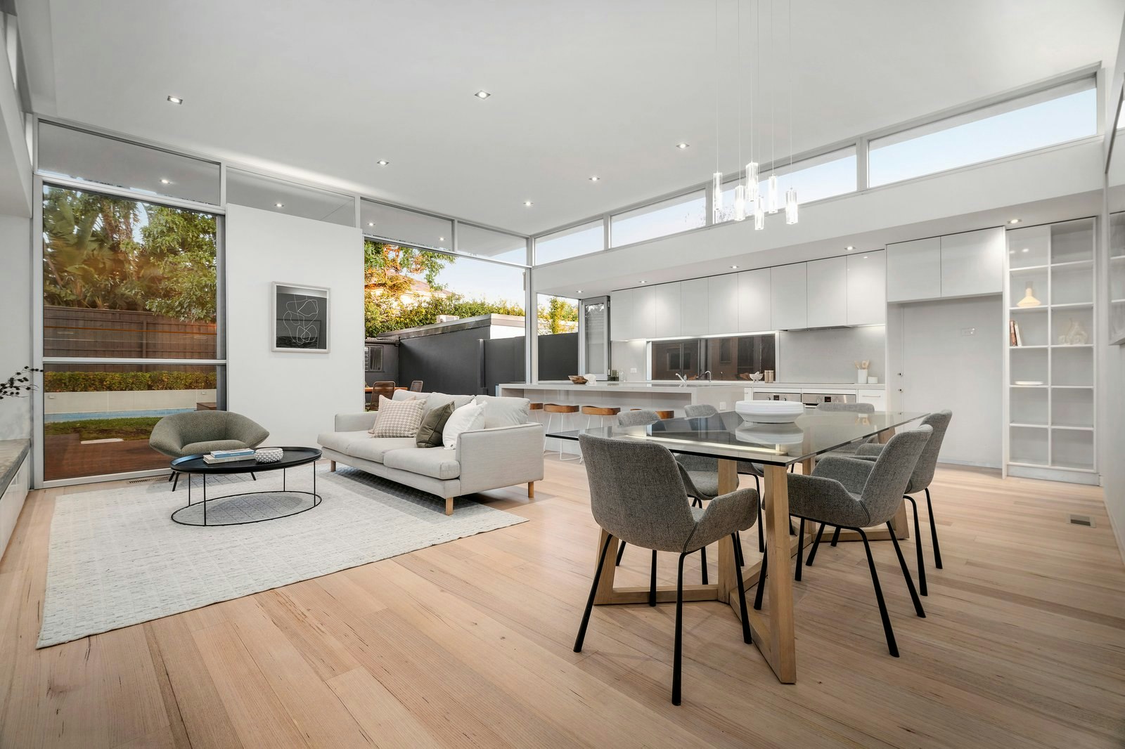 88 Baird Street, Brighton East, 3187