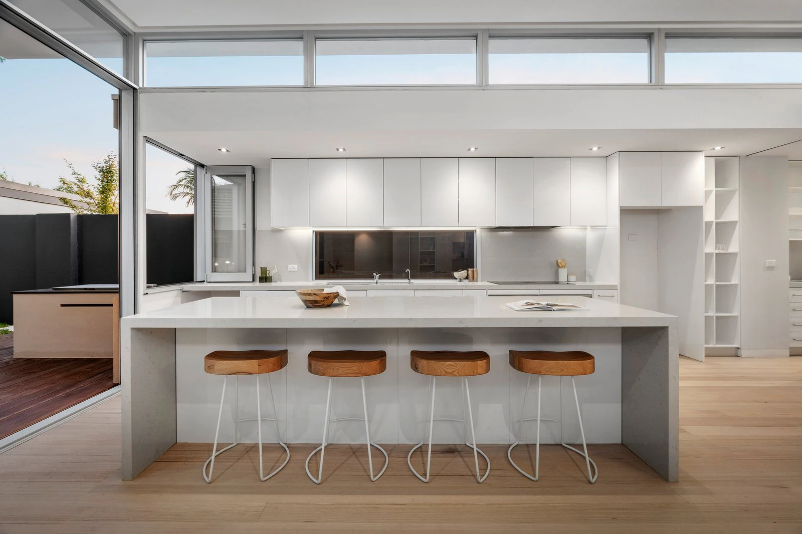 88 Baird Street, Brighton East, 3187