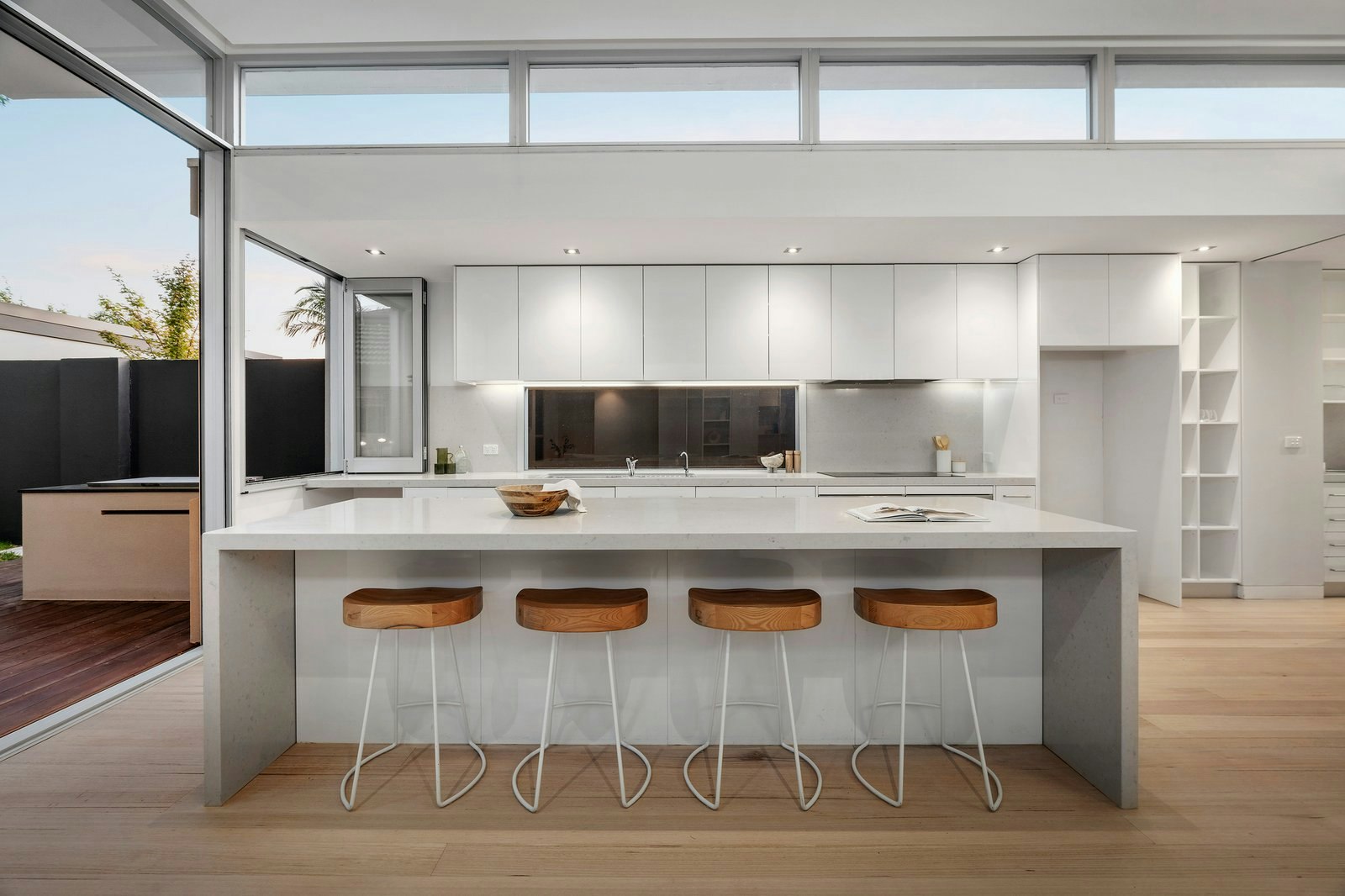 88 Baird Street, Brighton East, 3187