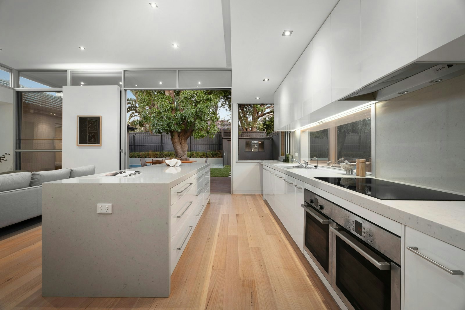 88 Baird Street, Brighton East, 3187