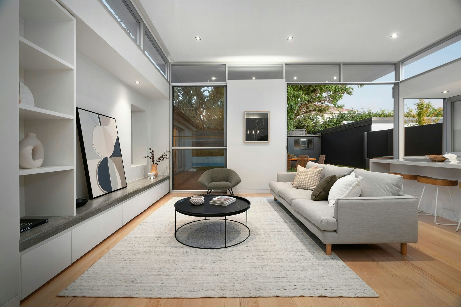 88 Baird Street, Brighton East, 3187