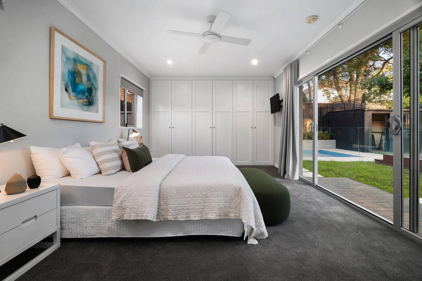 88 Baird Street, Brighton East, 3187