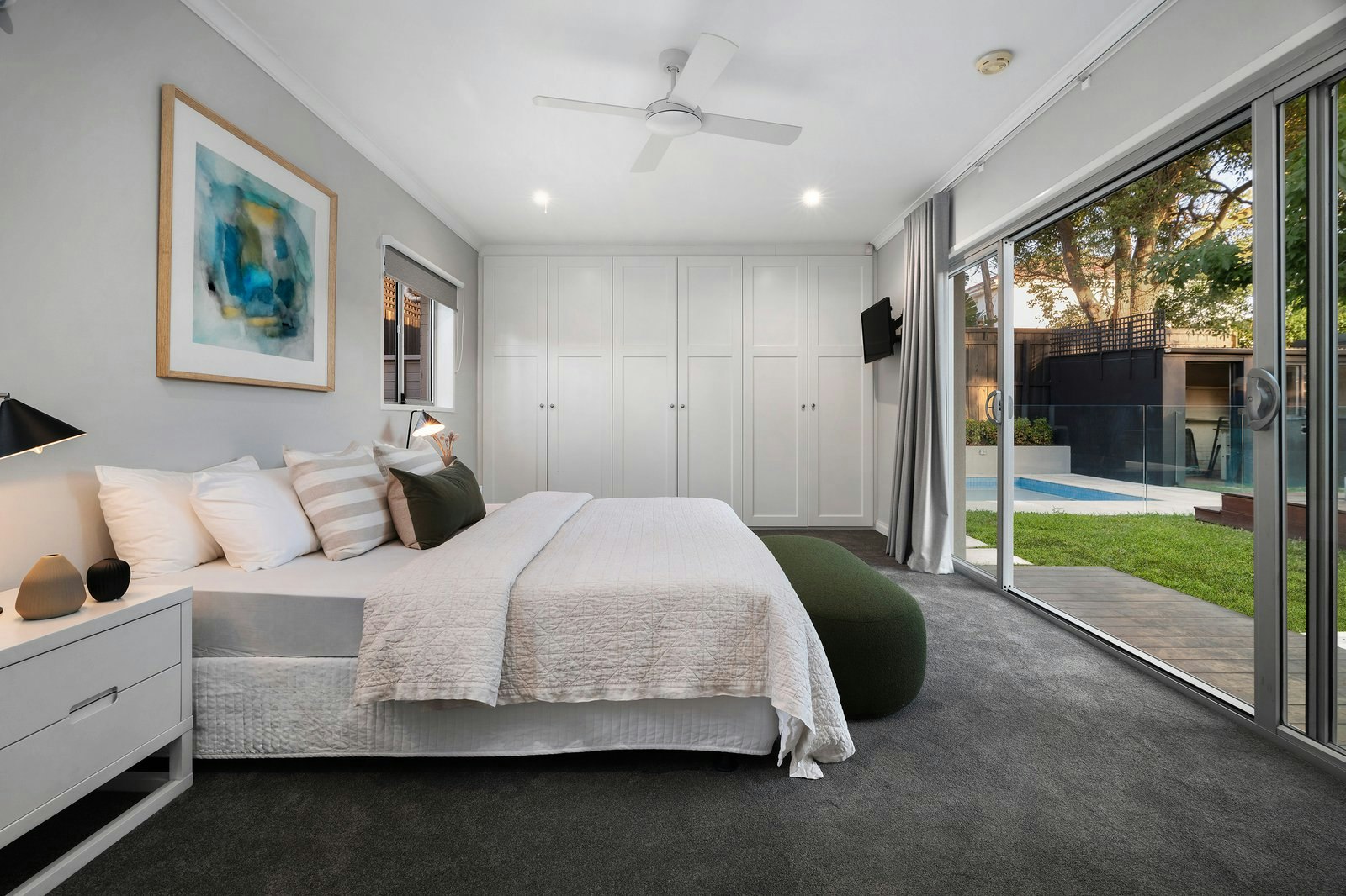 88 Baird Street, Brighton East, 3187