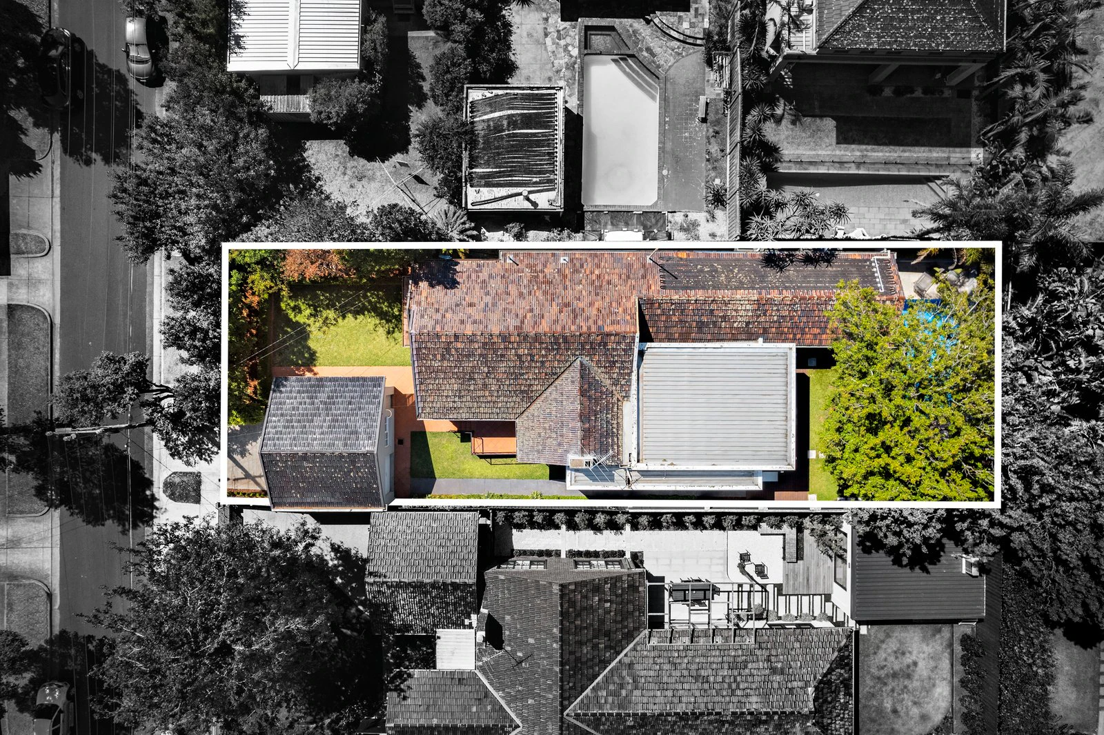 88 Baird Street, Brighton East, 3187