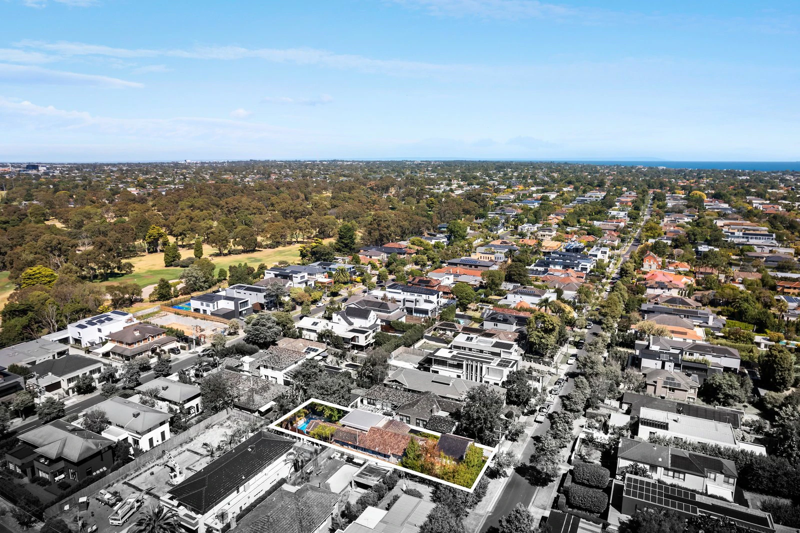 88 Baird Street, Brighton East, 3187