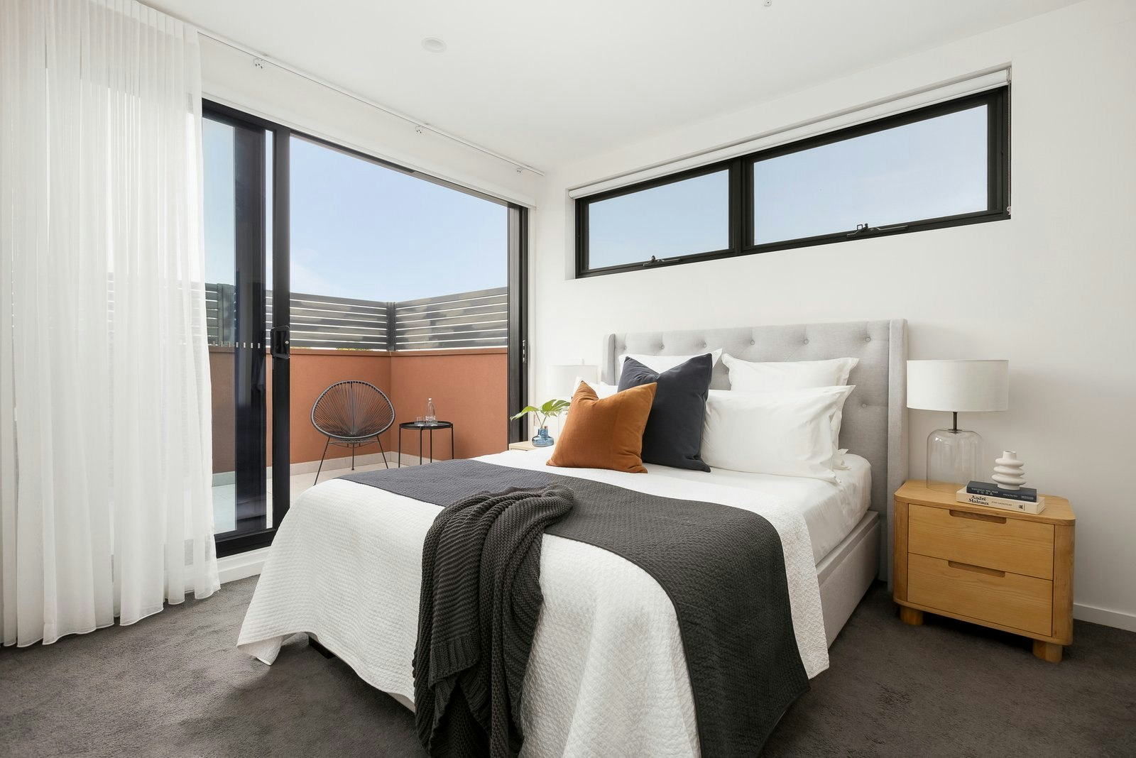 202/1280 Toorak Road, Camberwell, 3124