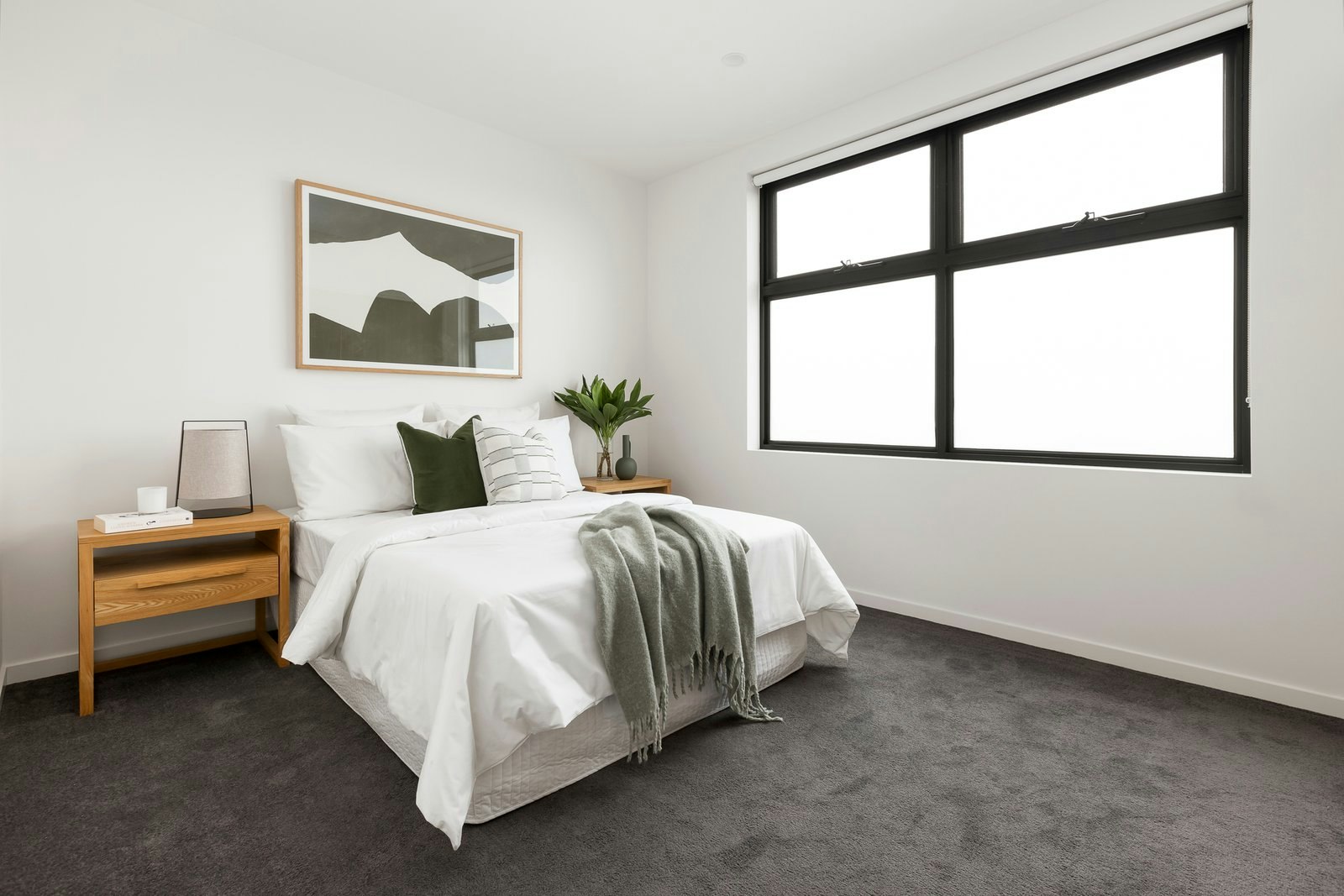 202/1280 Toorak Road, Camberwell, 3124