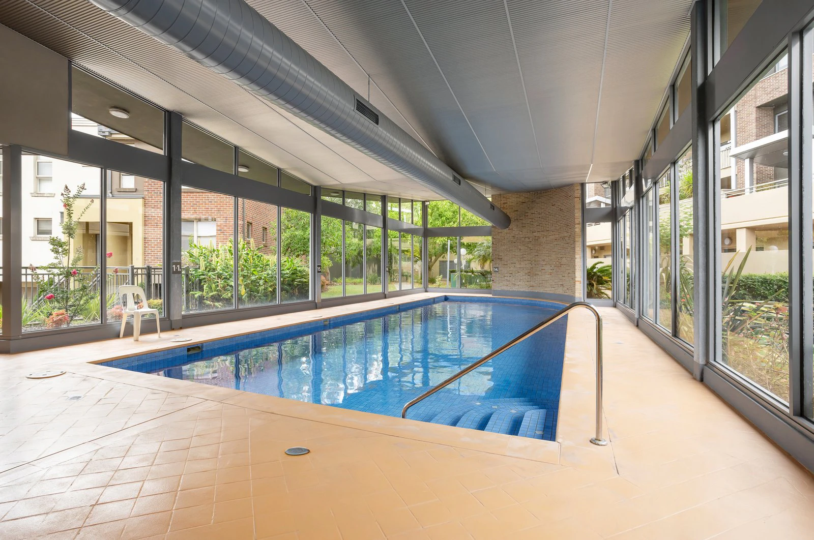 23/1 Nangnak Lane, Mont Albert, 3127