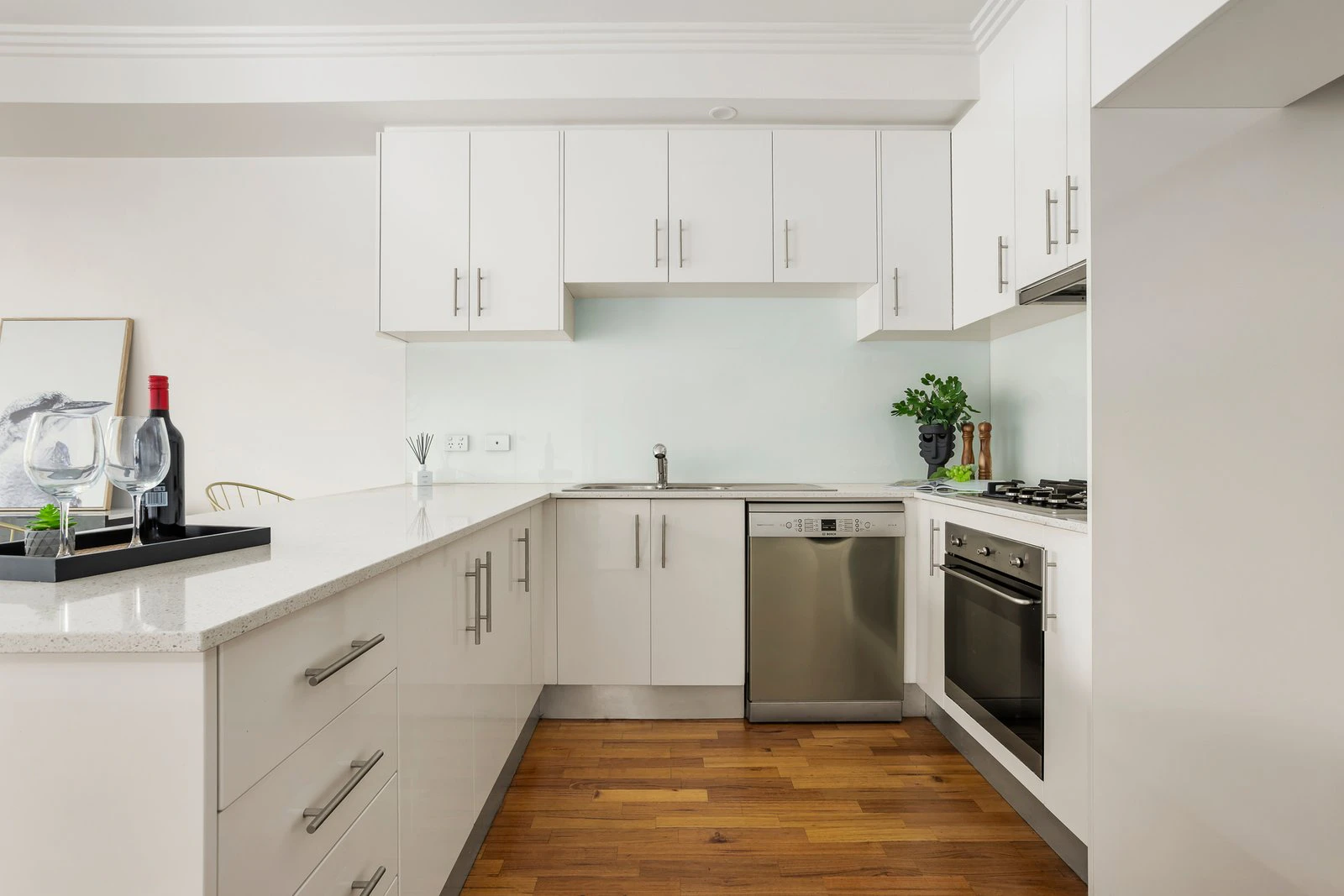 23/1 Nangnak Lane, Mont Albert, 3127