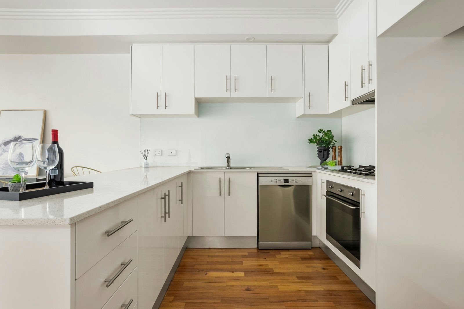 23/1 Nangnak Lane, Mont Albert, 3127